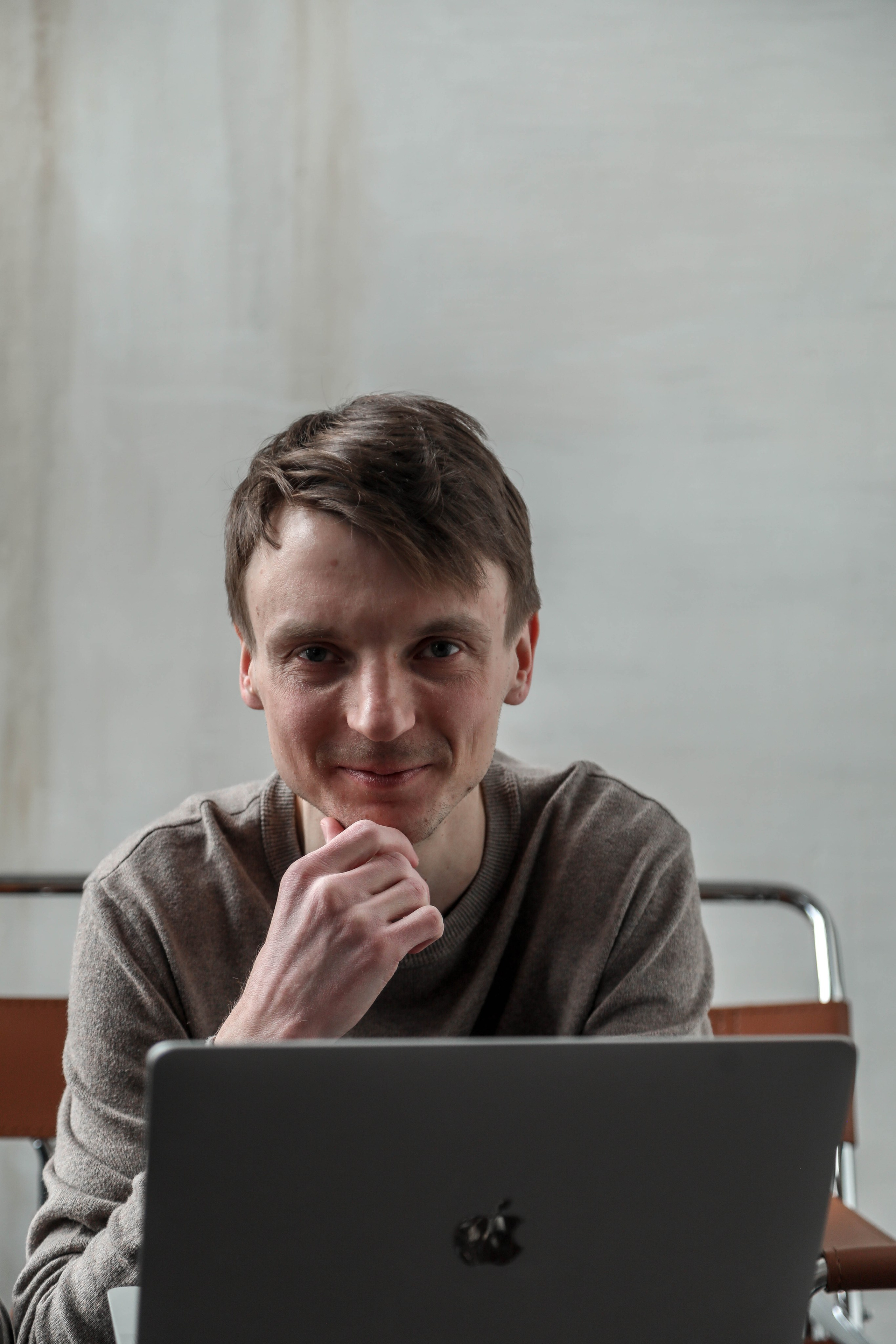 Съемка компании. Контент фотограф в Москве Екатерина Михно