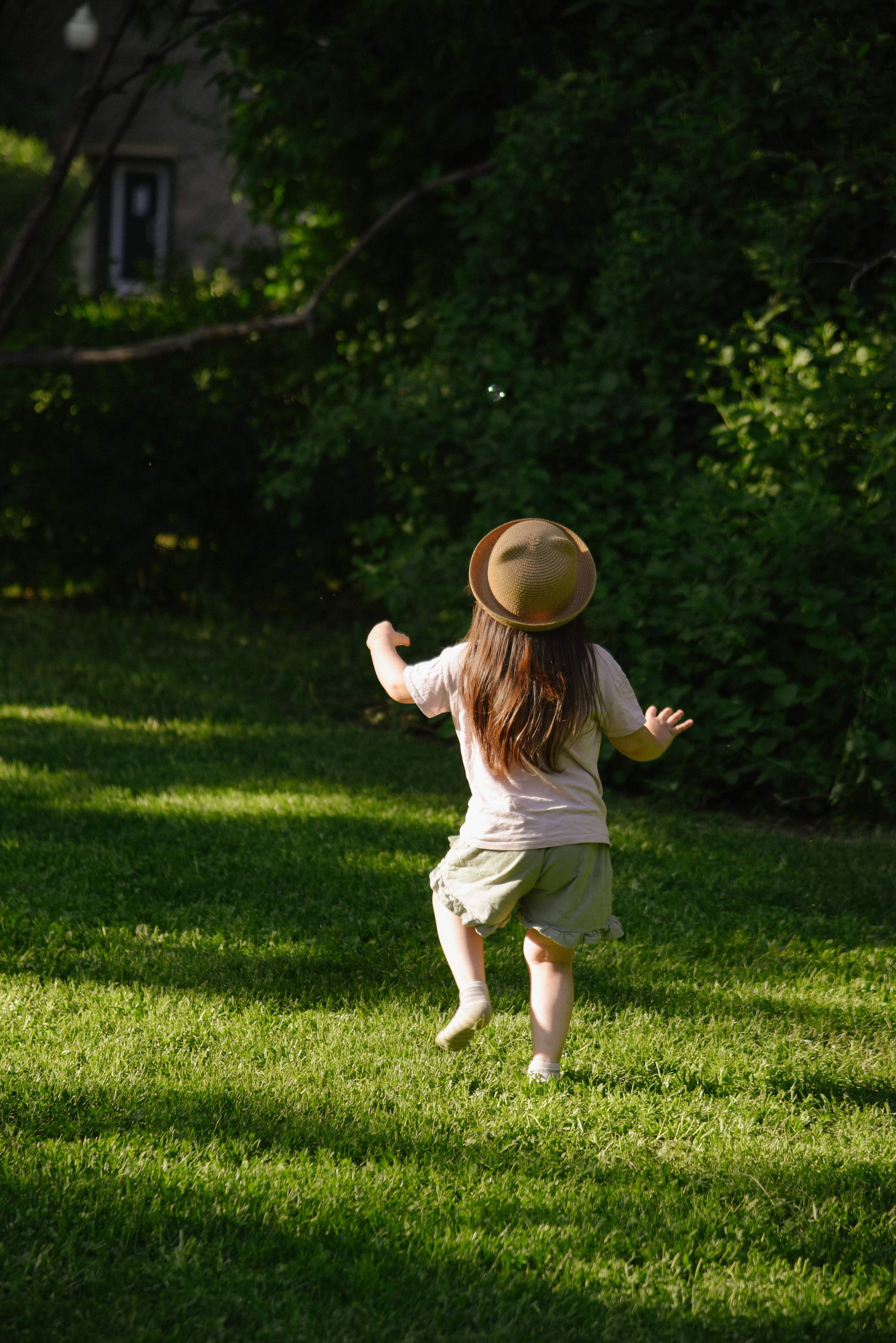 Мамский пикник. Фотограф Лола Волна, город Москва