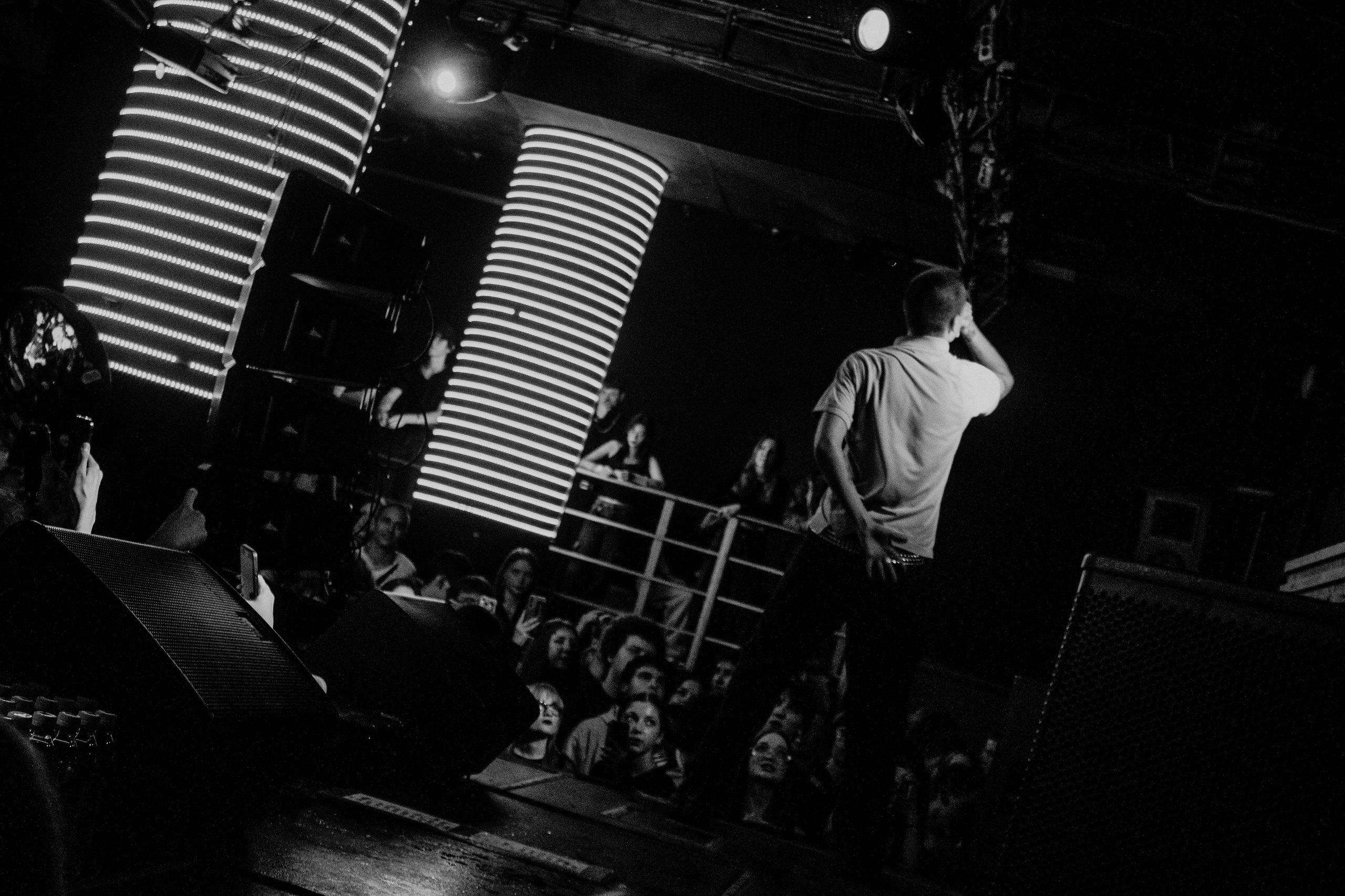 FORTUNA 812 13.09 КАЗАНЬ. Касаткин Никита. Фотограф