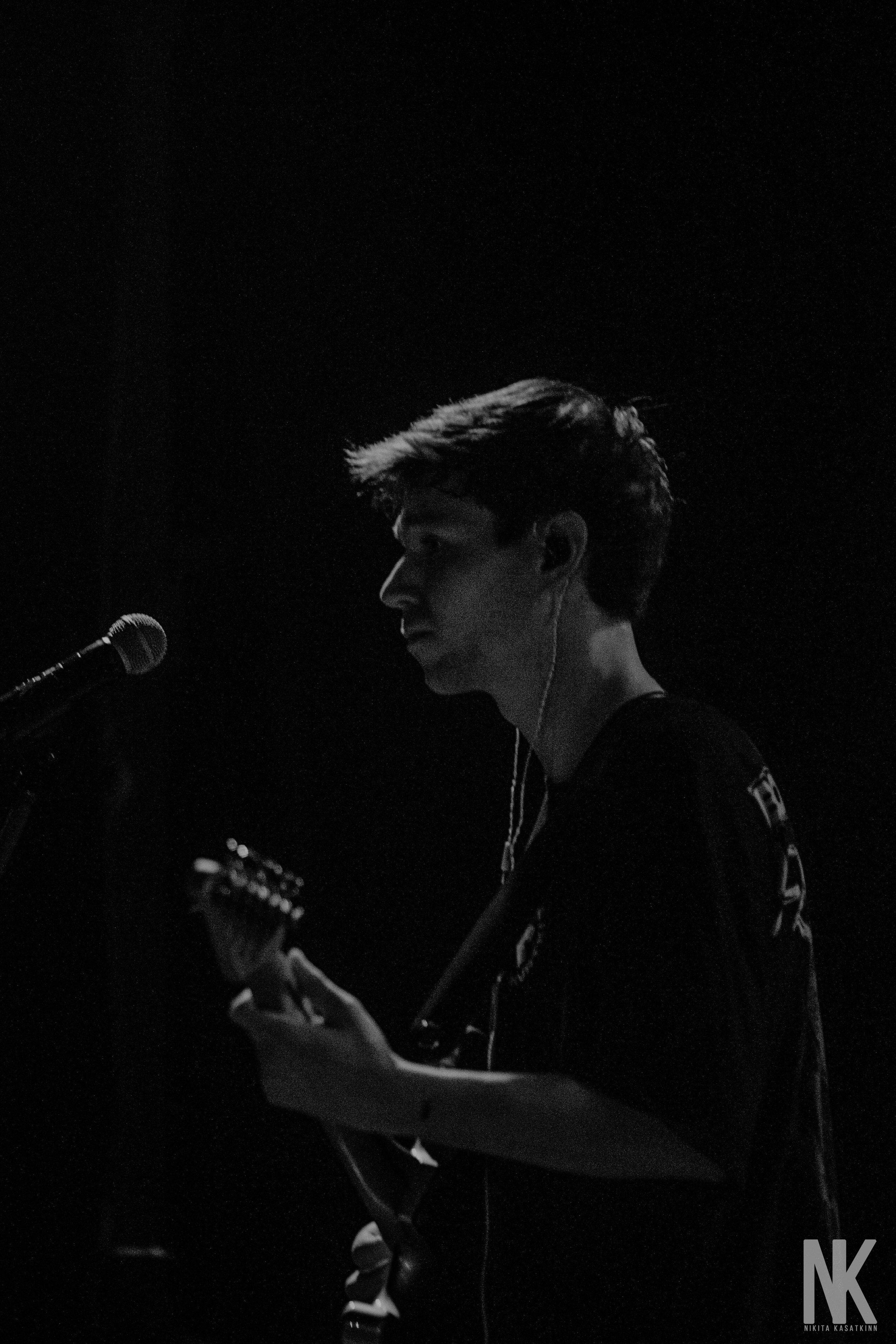 SALUKI 15.04.25 ИЖЕВСК. Касаткин Никита. Фотограф