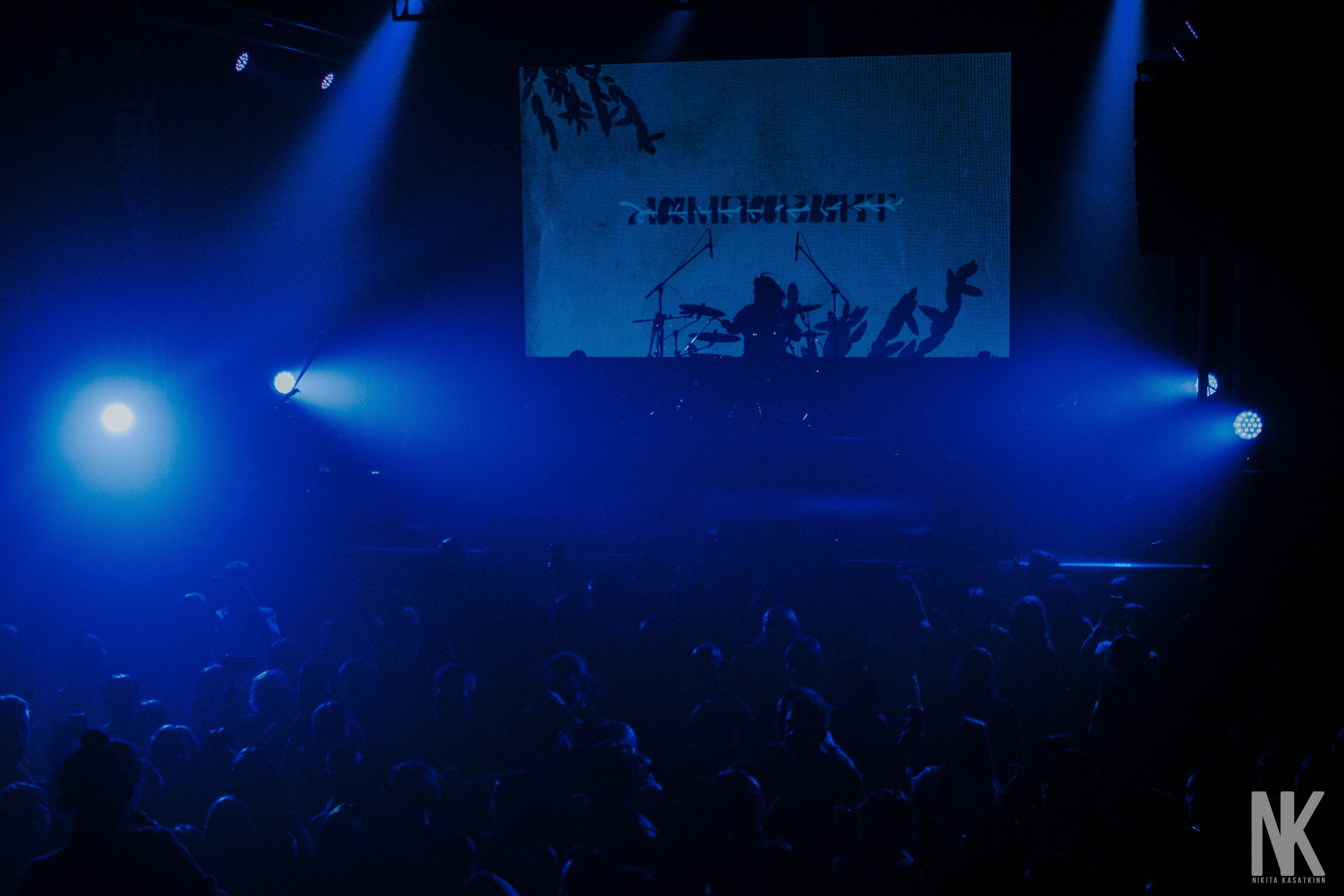 ЛАМПАБИКТ 23.10 ИЖЕВСК. Касаткин Никита. Фотограф