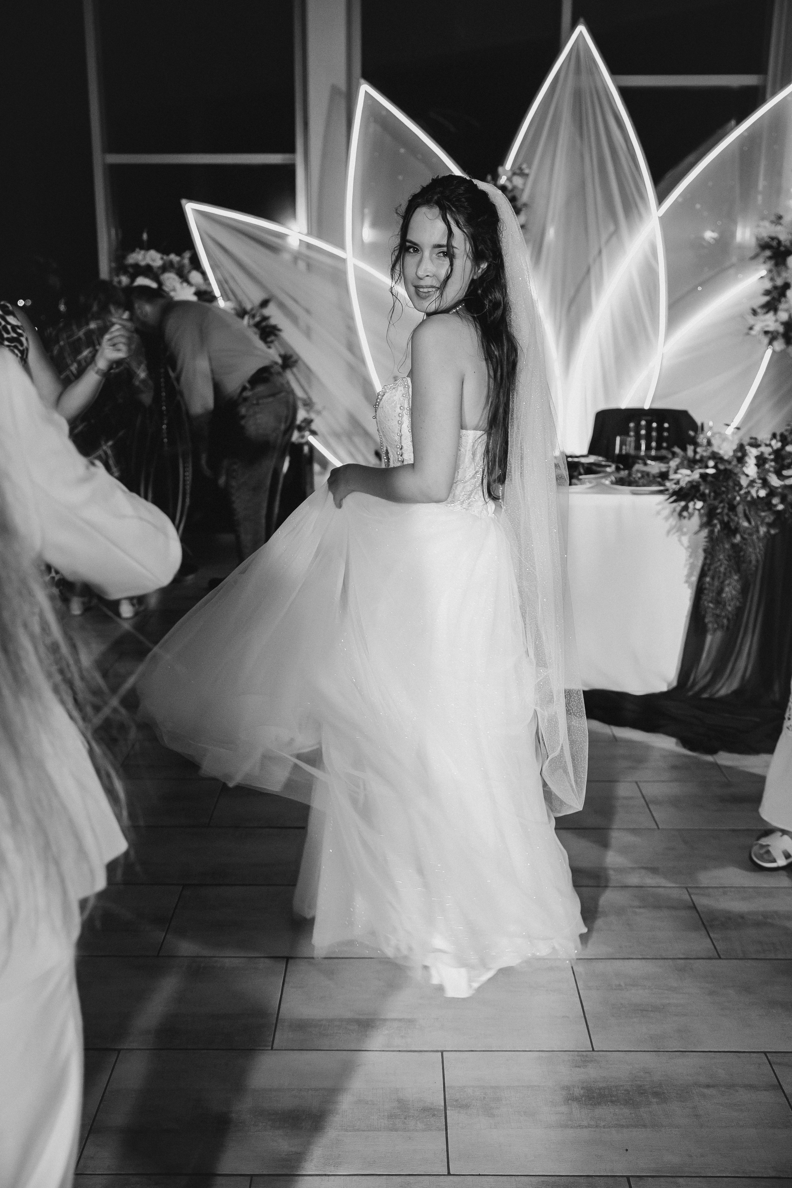 Наталья и Олег. Свадебный и семейный фотограф во Владивостоке Елена Шишкина