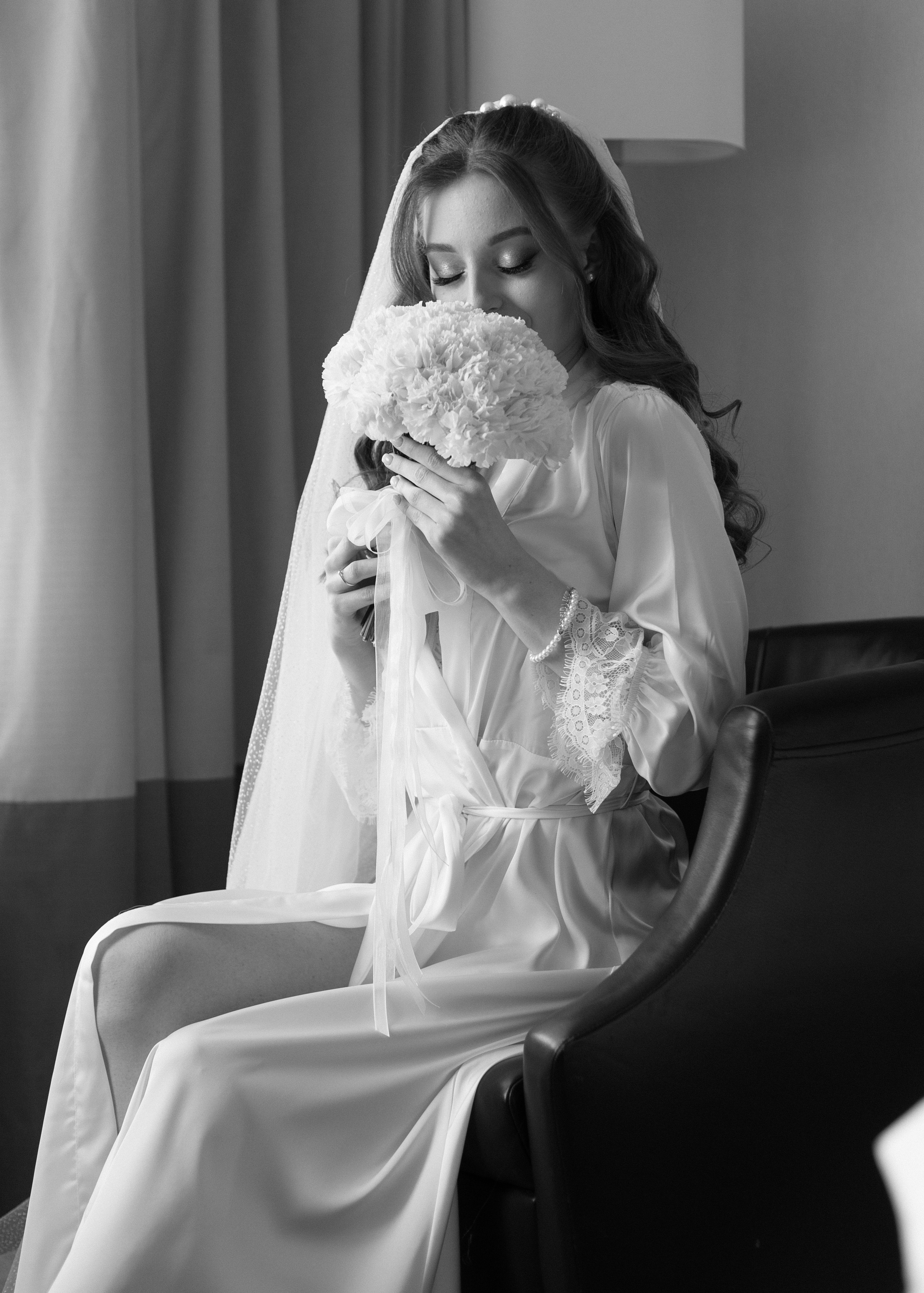 Анастасия Мацнева свадебные съемки в Санкт-Петербурге