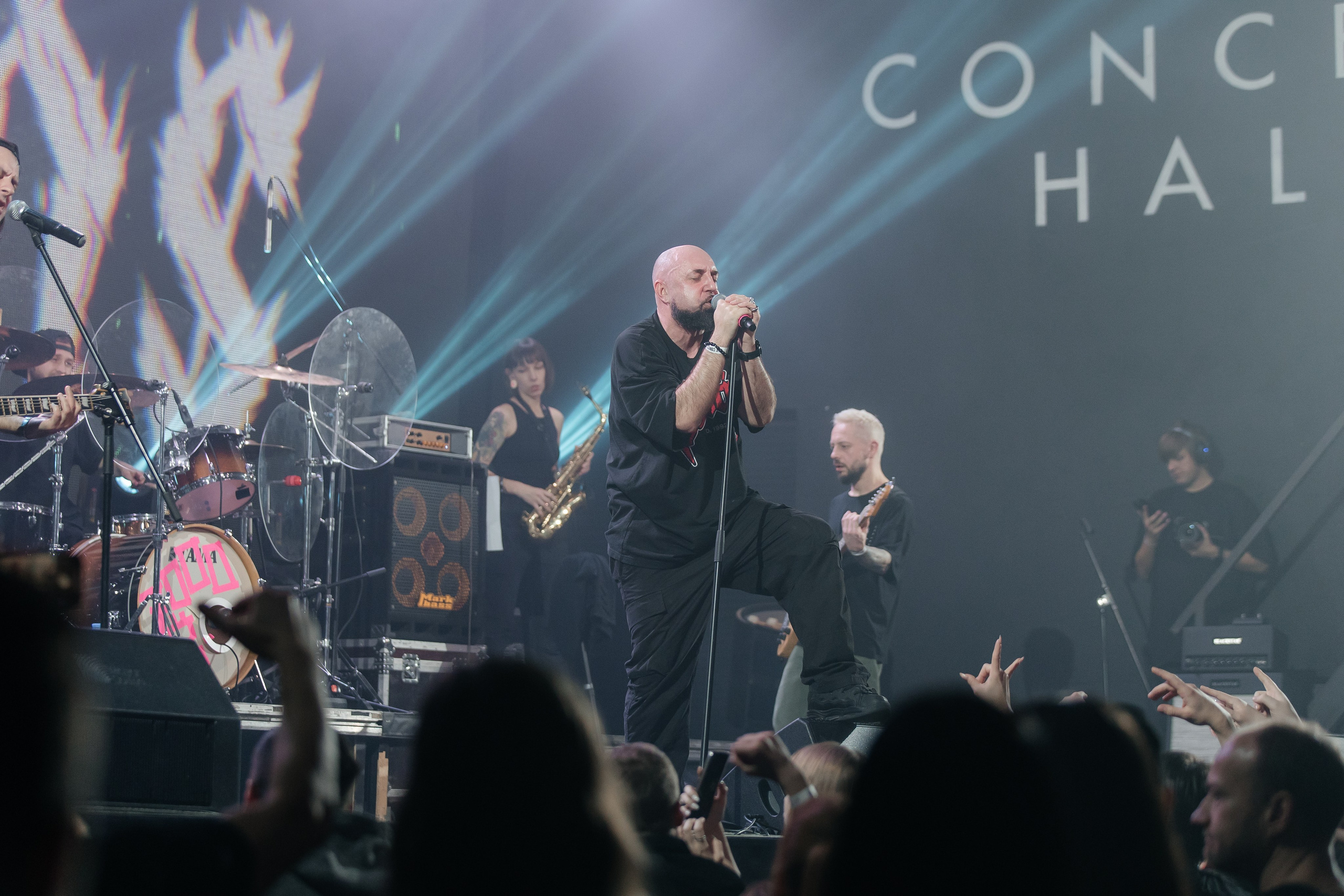 7000$ 25 лет. Свадебный и Репортажный фотограф Нижний Новгород Москва Ежов Иван