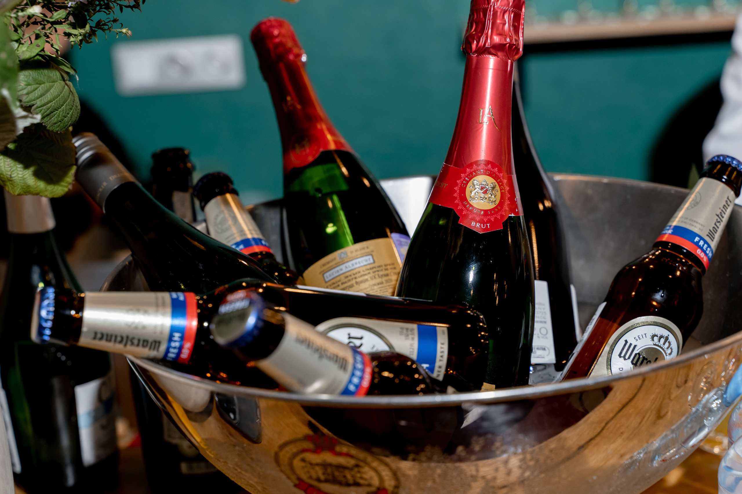 Репортаж мероприятия, репортажная съемка в Москве и Московской области, фотограф на мероприятие, фотосъемка юбилея, репортаж свадьбы, event, фотосессия на фотозоне, фотограф на юбилей, фотограф на день рождения, репортажный фотограф, съемка мероприятия, съемка на фотозоне, фотограф на корпоратив, фотограф на свадьбу, фотограф на детский праздник, фотограф на выпускной.