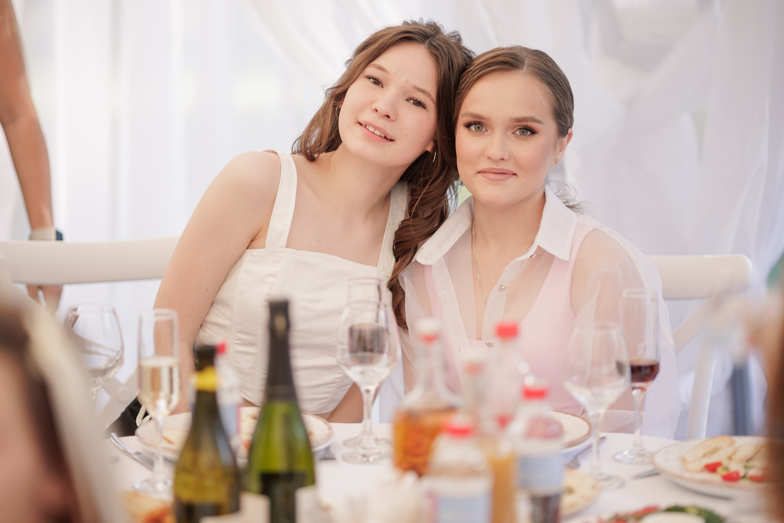 Выпускной. Фотограф в Ижевске и Казани Богданов Яков