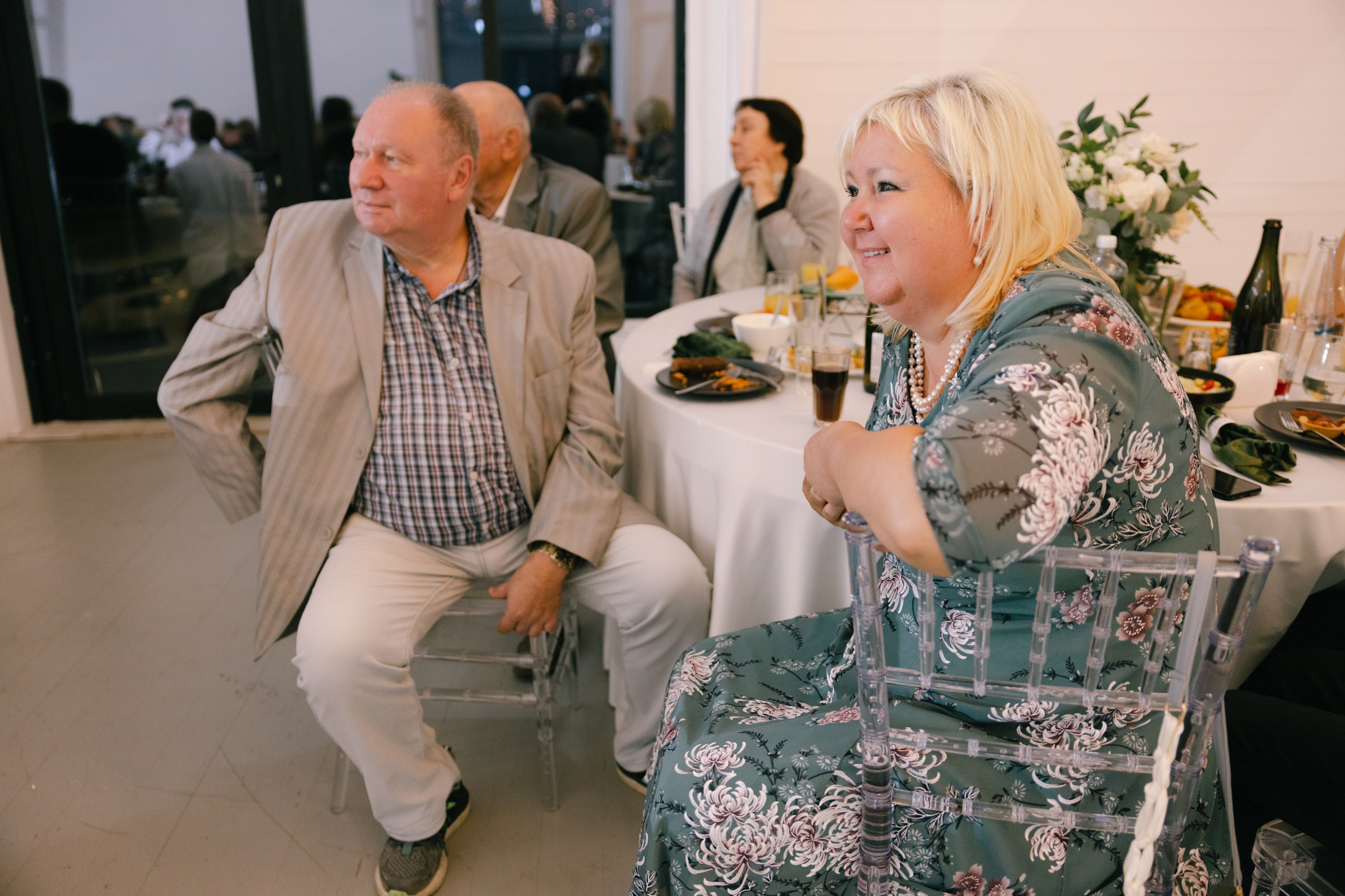 Wedding. Фотограф в Ижевске и Казани Богданов Яков