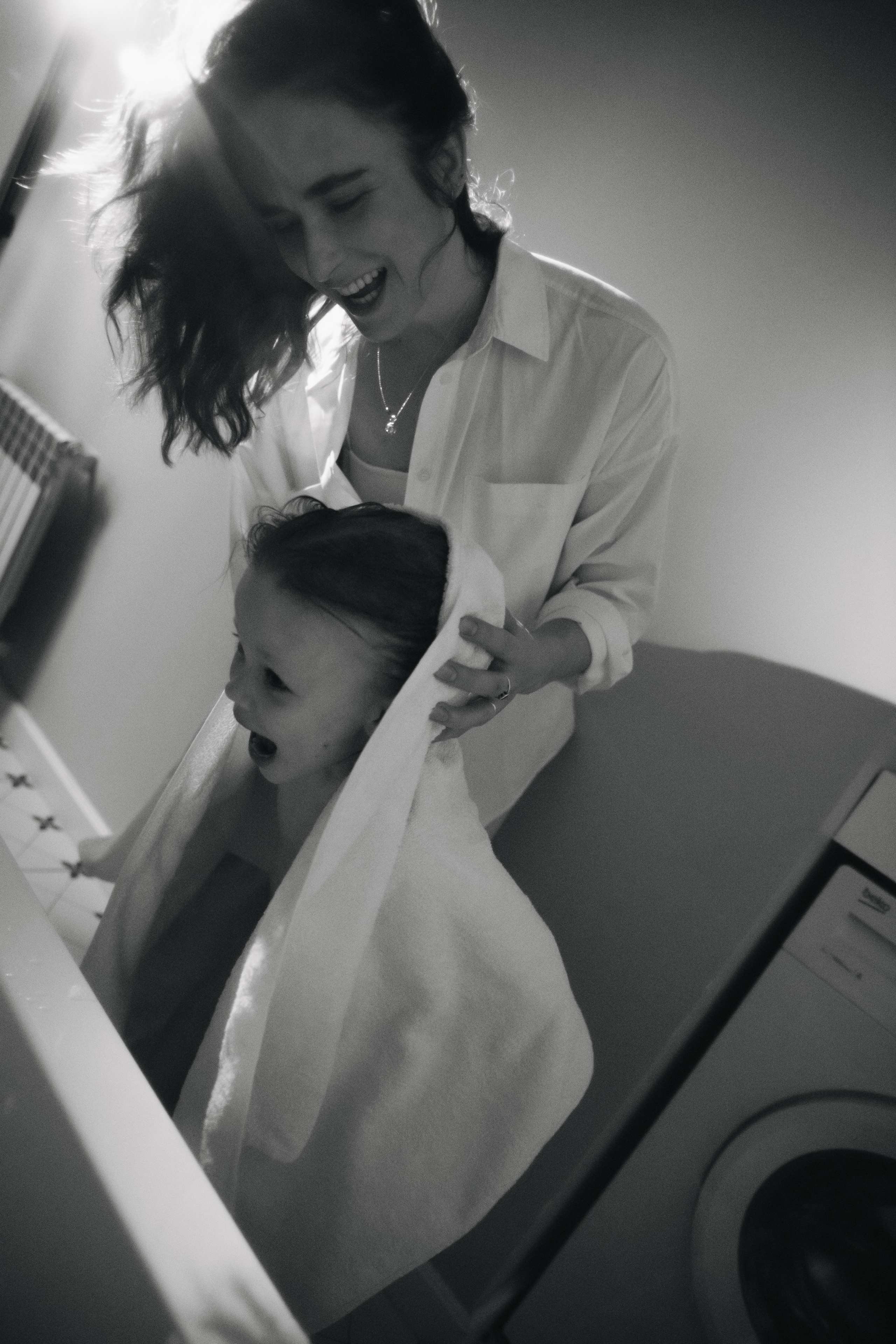 A cozy January day. Свадебный фотограф Питер СПБ Индивидуальные, парные, свадебные съёмки