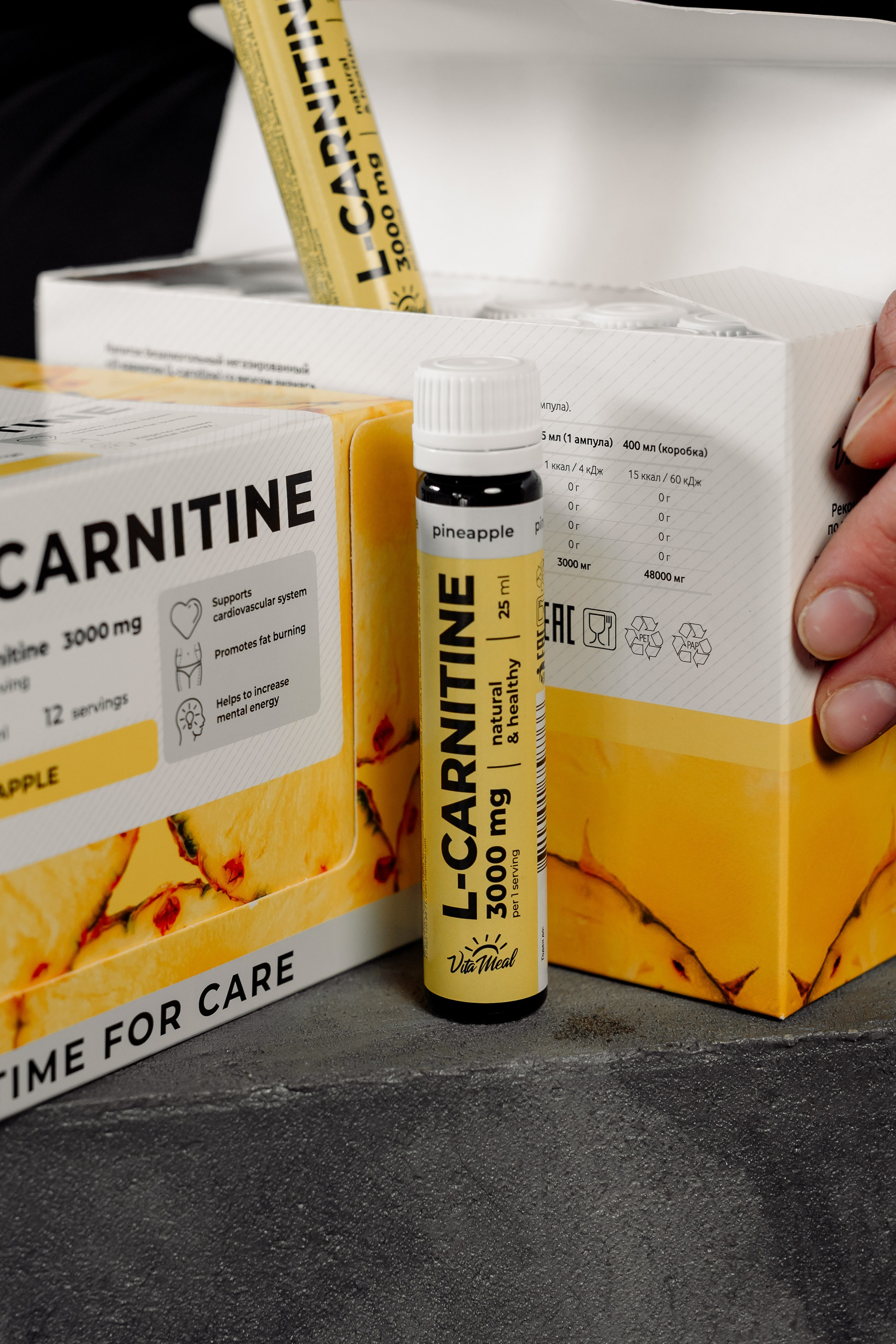 Съемка товаров для маркетплейсов (Wildberries, Ozon, Яндекс.Маркет). Фотограф товаров для соцсетей - инстаграм, вконтакте. Контент-фотограф в Москве Хныкина Лена