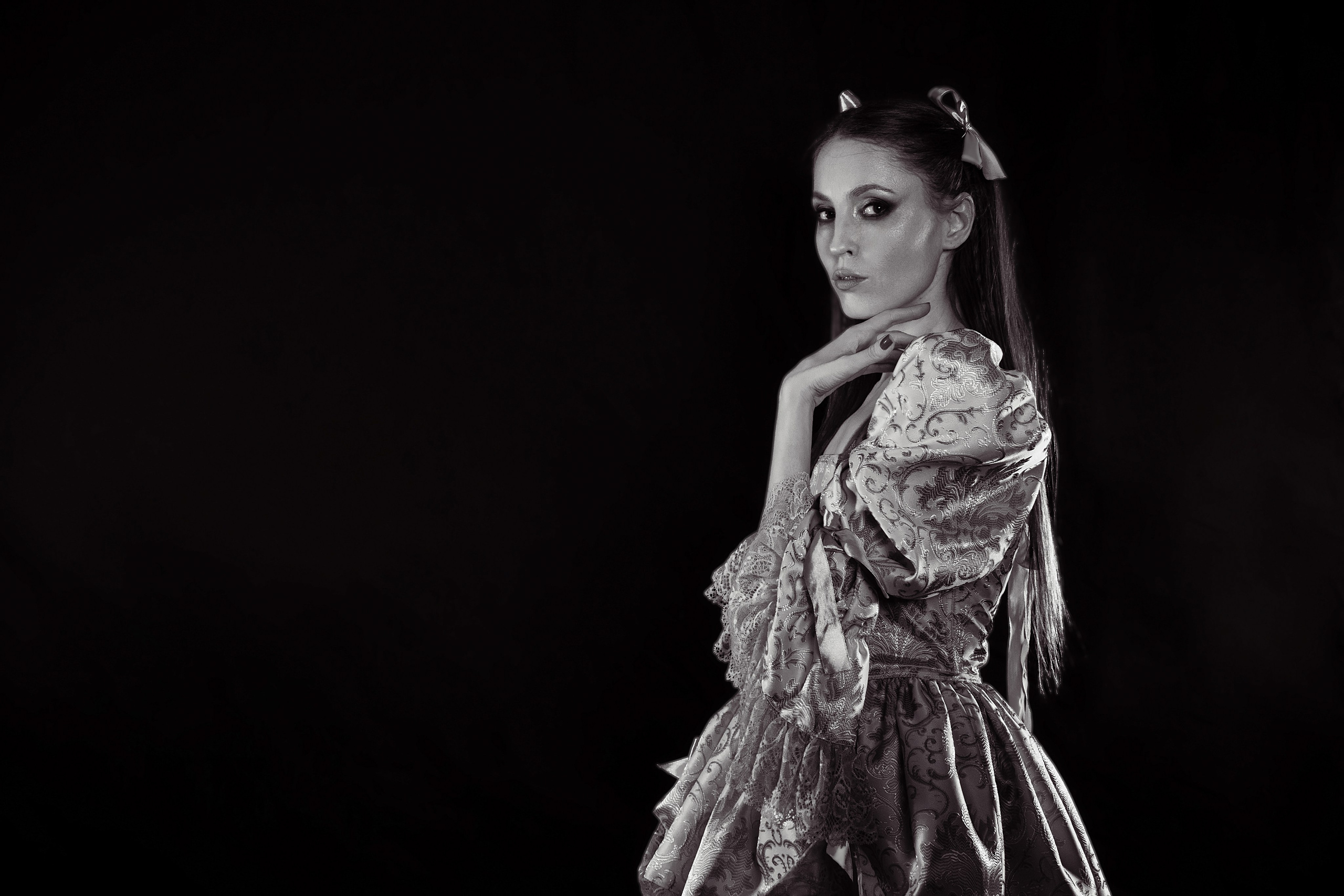 Катерина Варламова Дизайнер. Фотограф в Нижнем Новгороде Екатерина Хисматулина