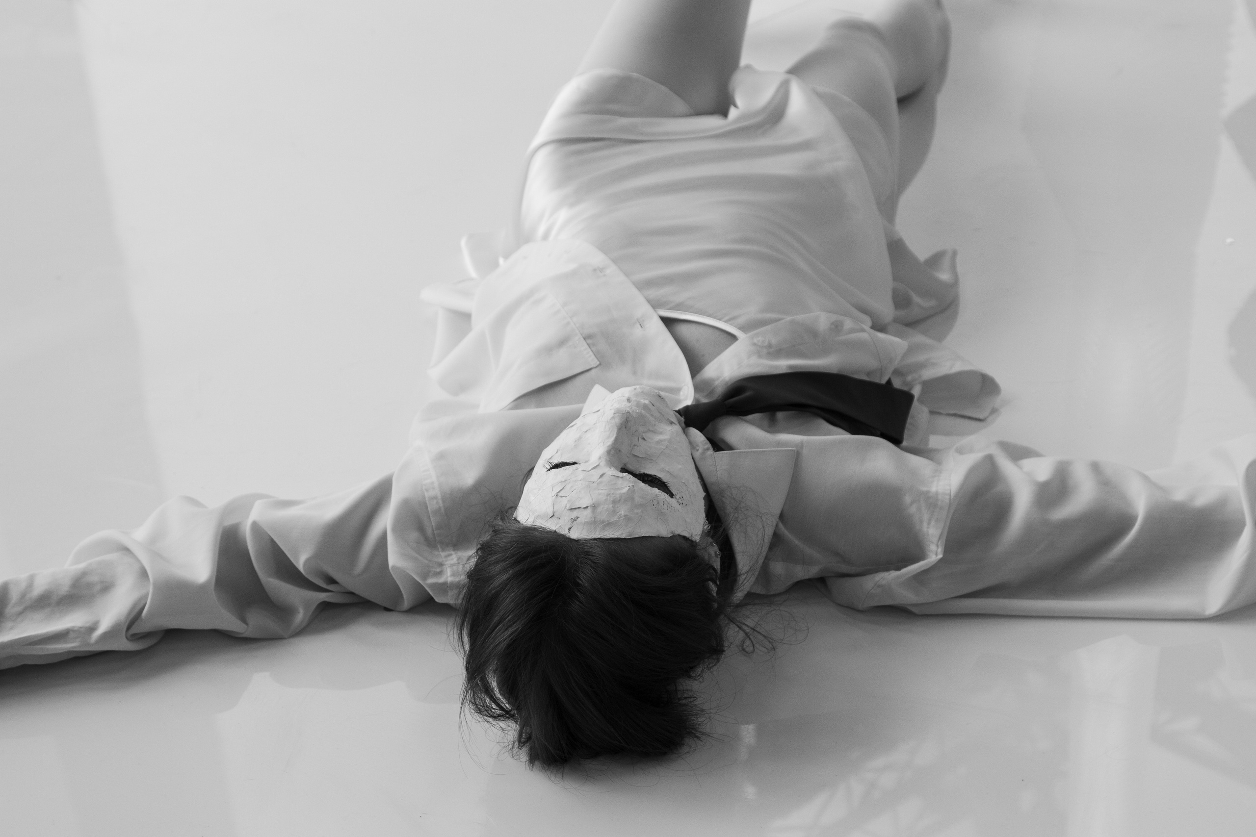 Арт Мир. Фотограф в Нижнем Новгороде Екатерина Хисматулина