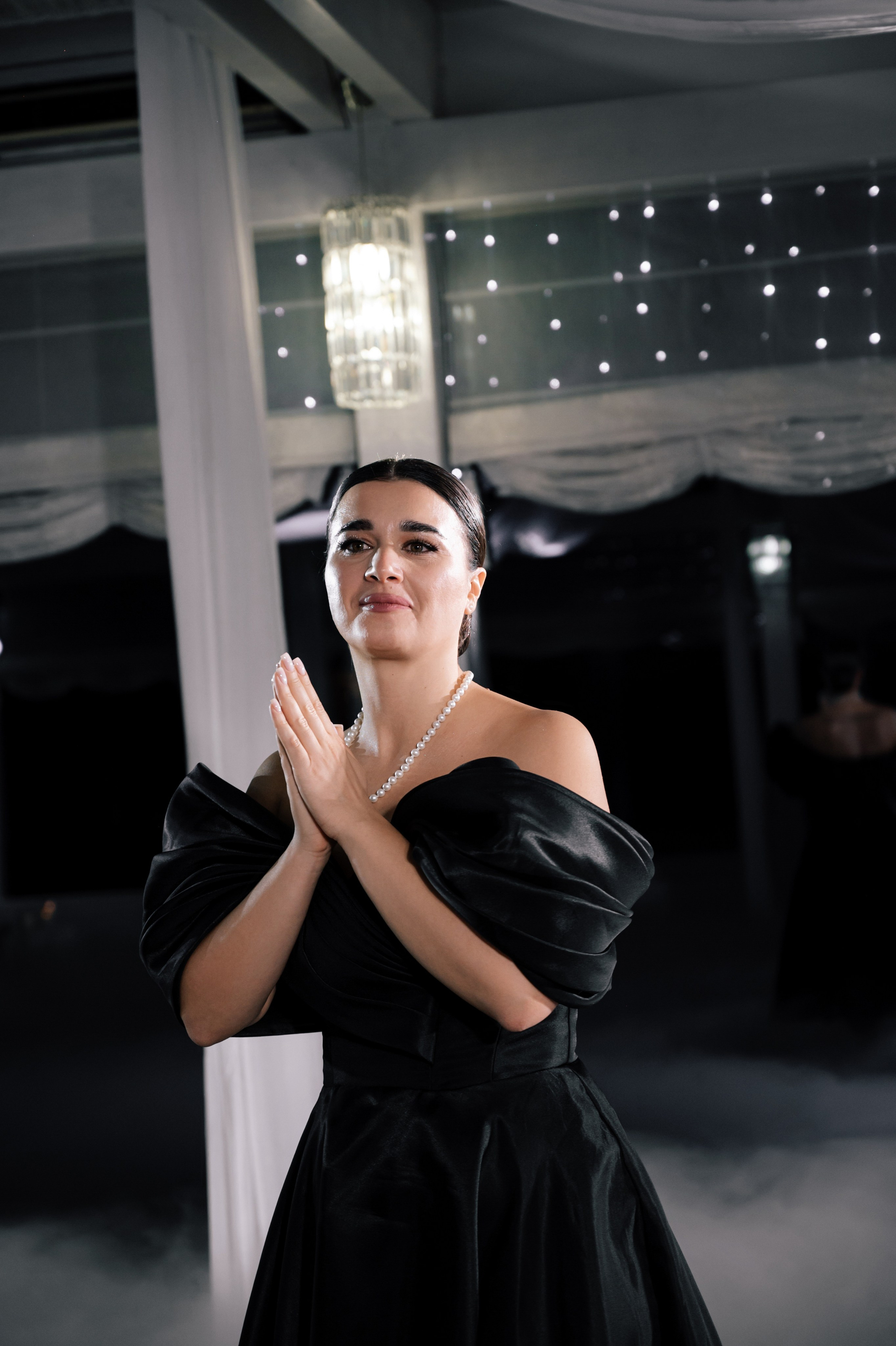 Sabina and Dmitry. Свадебный и семейный фотограф Вероника Холод