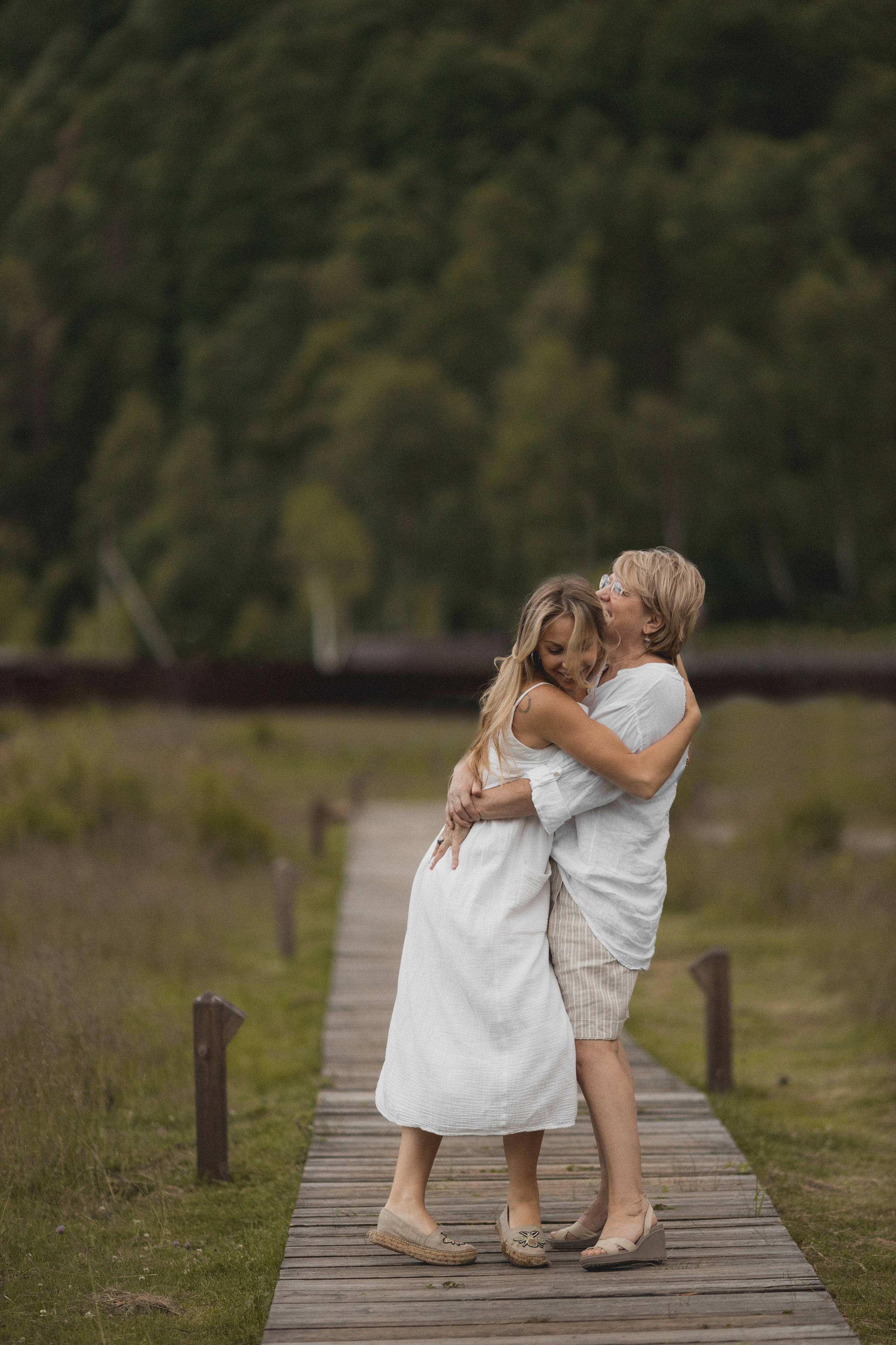 Место силы. Семейный и свадебный фотограф Лилия Матонина | Ангарск, Иркутск, Усолье-Сибирское, Байкал (Листвянка, Ольхон), Иркутская область