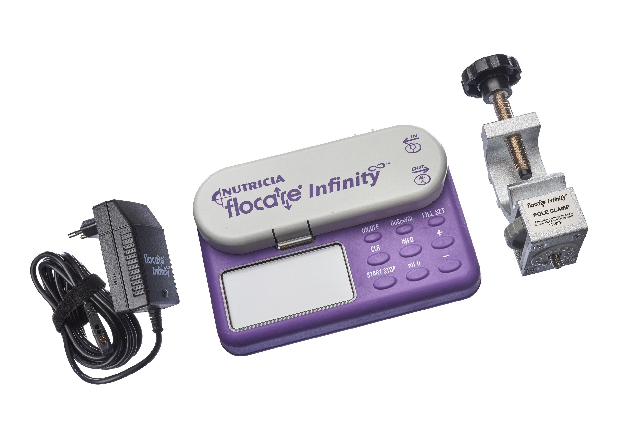 КАТАЛОГ. Www.apowerstudio.com