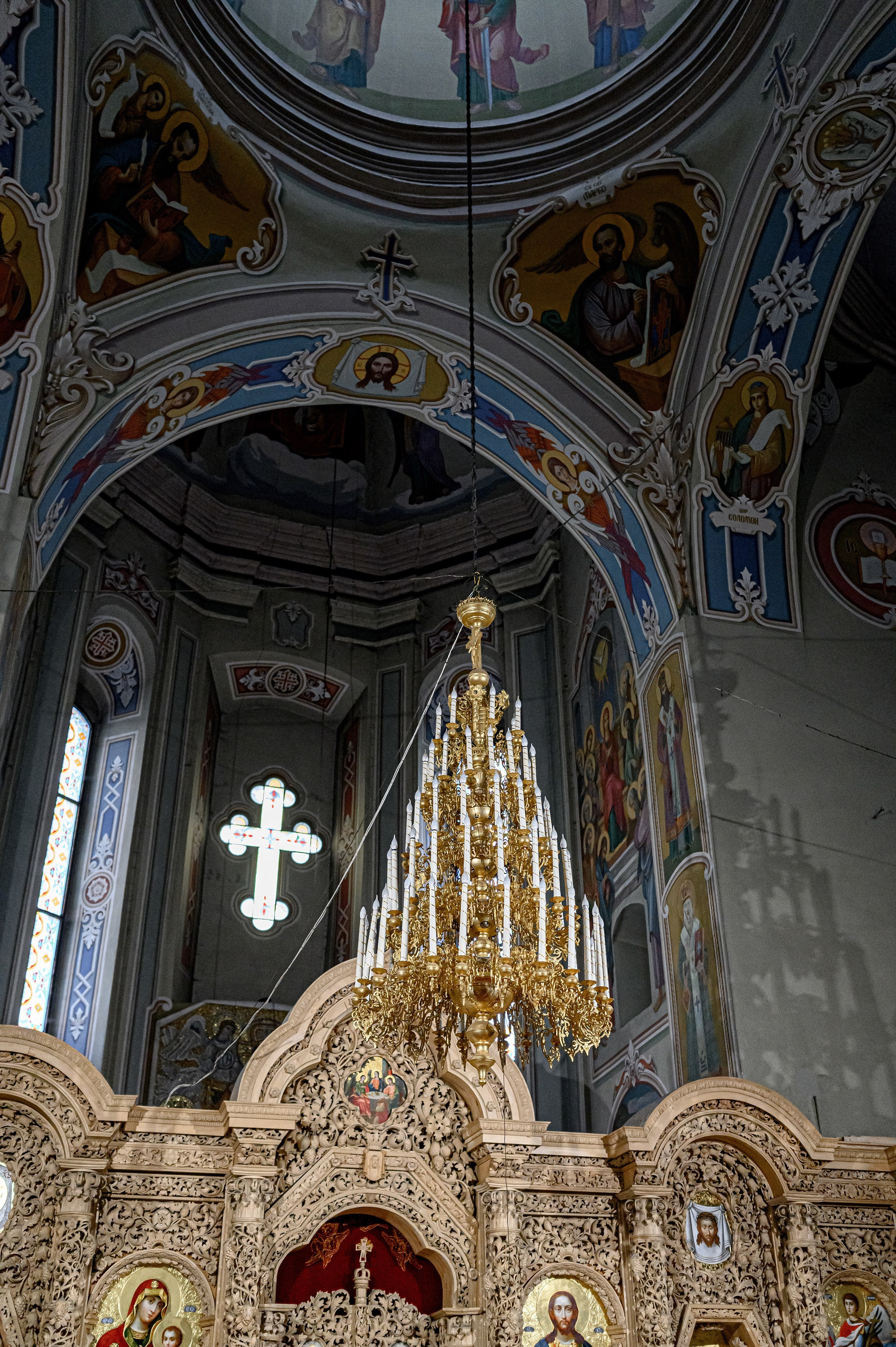 Дмитрий & Ольга. Москва, видеосъёмка, фотосъёмка, свадебный клип, фильм 4К media production