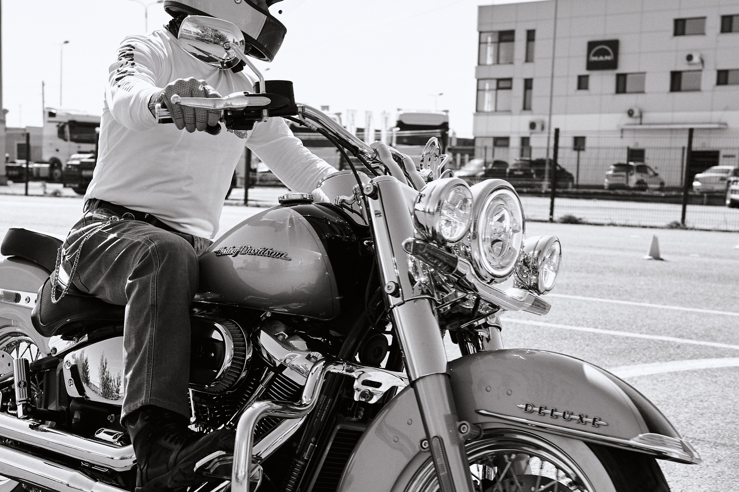 HARLEY OWNERS GROUP. Свадебный, репортажный фотограф в Екатеринбурге Гордин Иван