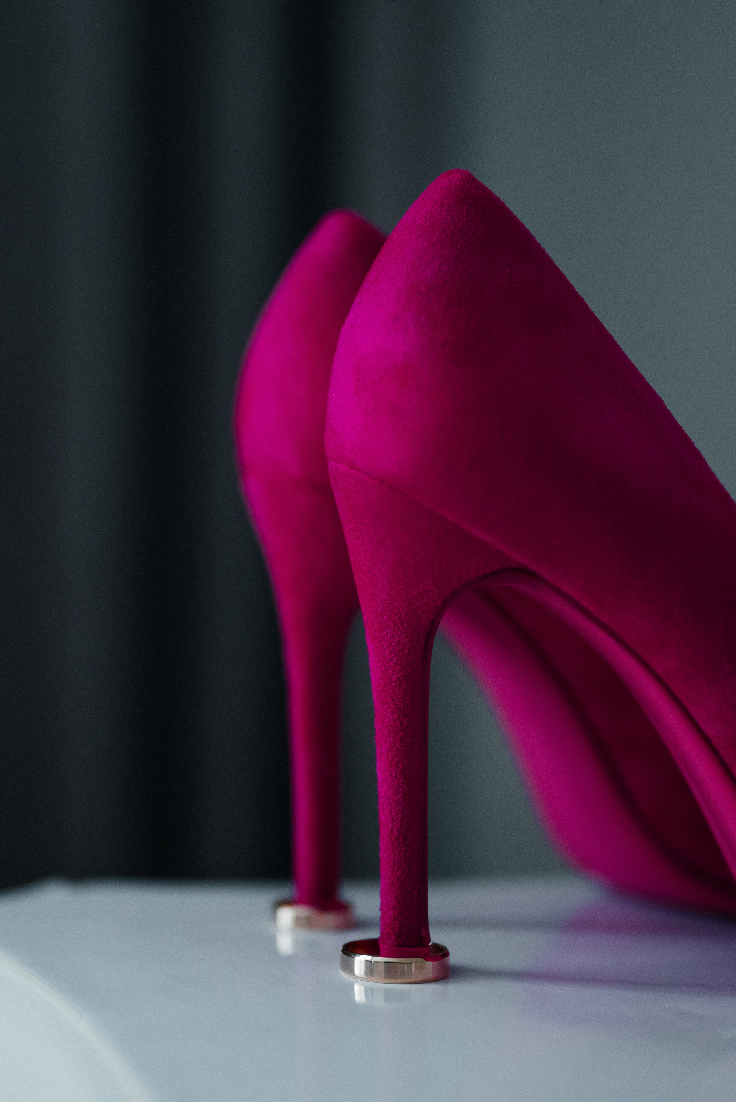 Алина & Григорий. Свадебный и семейный фотограф Юлия Чернобай | Подольск, Москва, Московская область