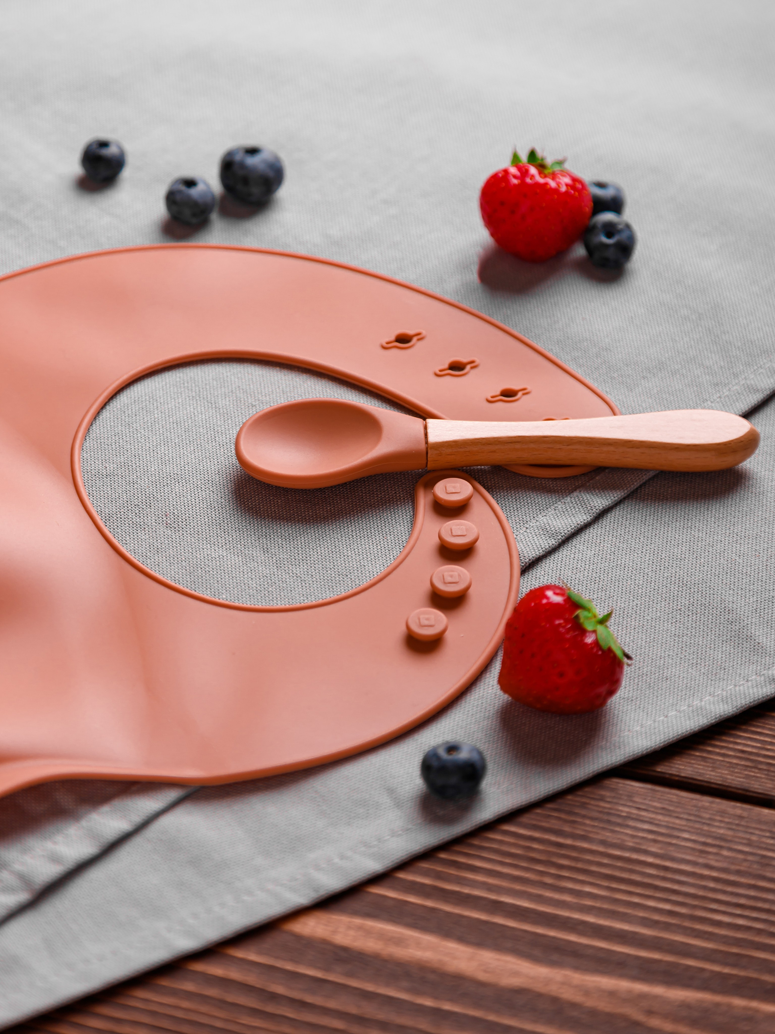 Предметный фотограф для маркетплейсов в Москве