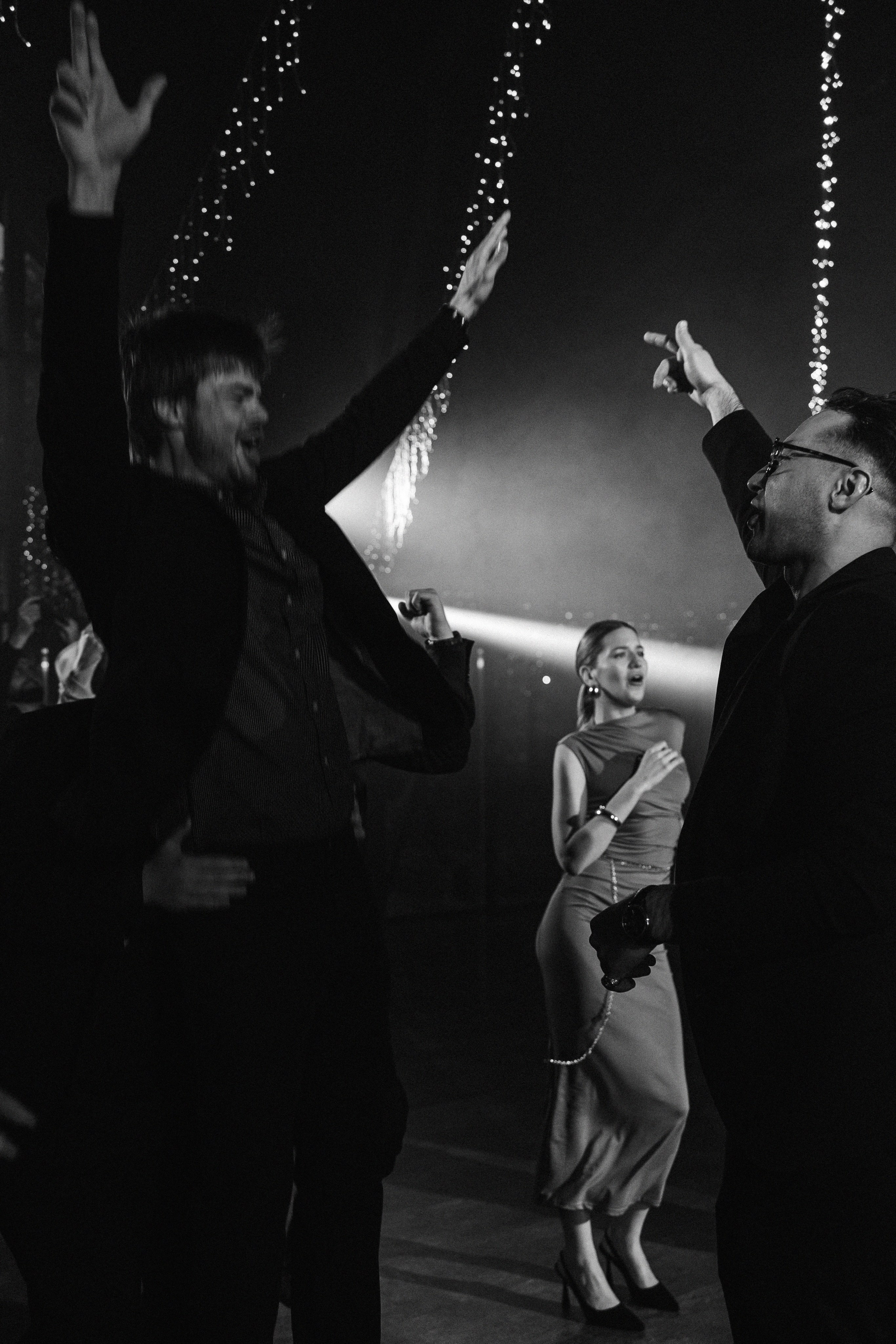 ЛЕС Event House выездная регистрация и свадебный банкет на площадке ЛЕС. Свадебный фотограф Москва