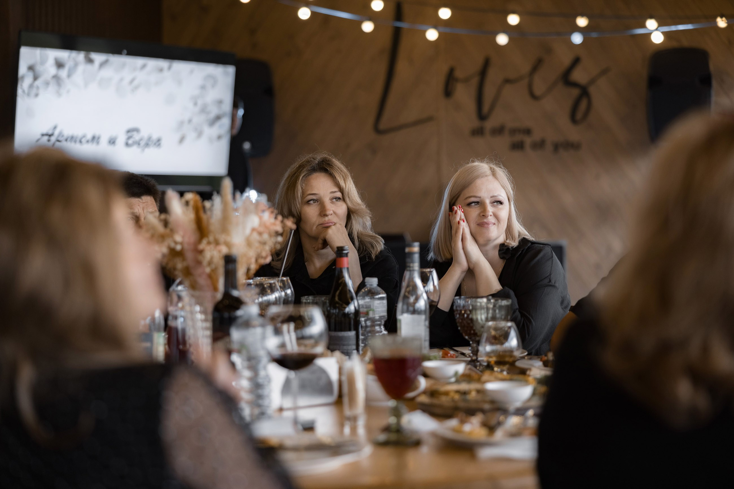 Артем и Вера. Свадебный фотограф и видеограф Юрий и Эля Дубинины