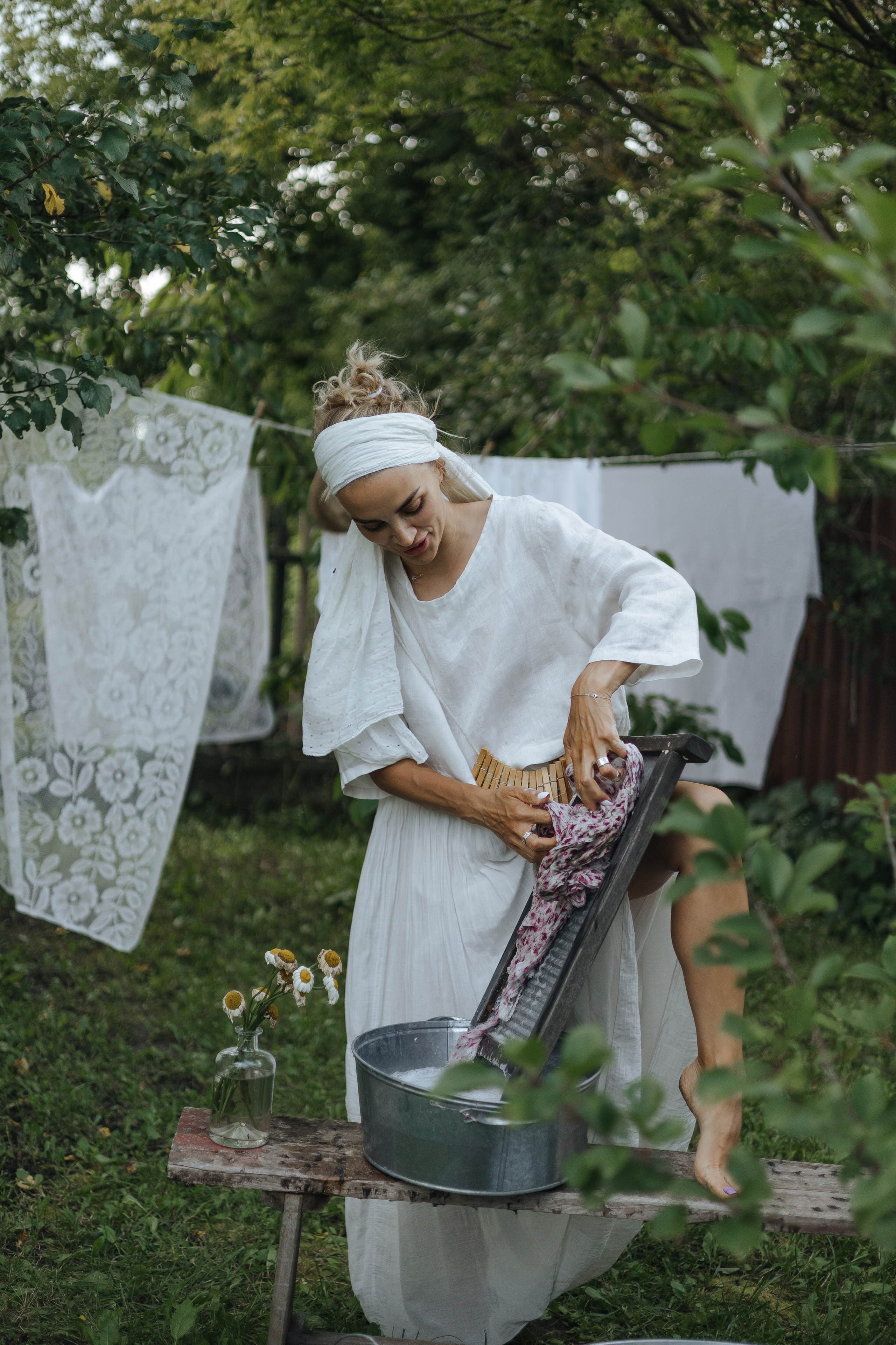 Регина. Свадебный и семейный фотограф в Белгороде Юлия Першина