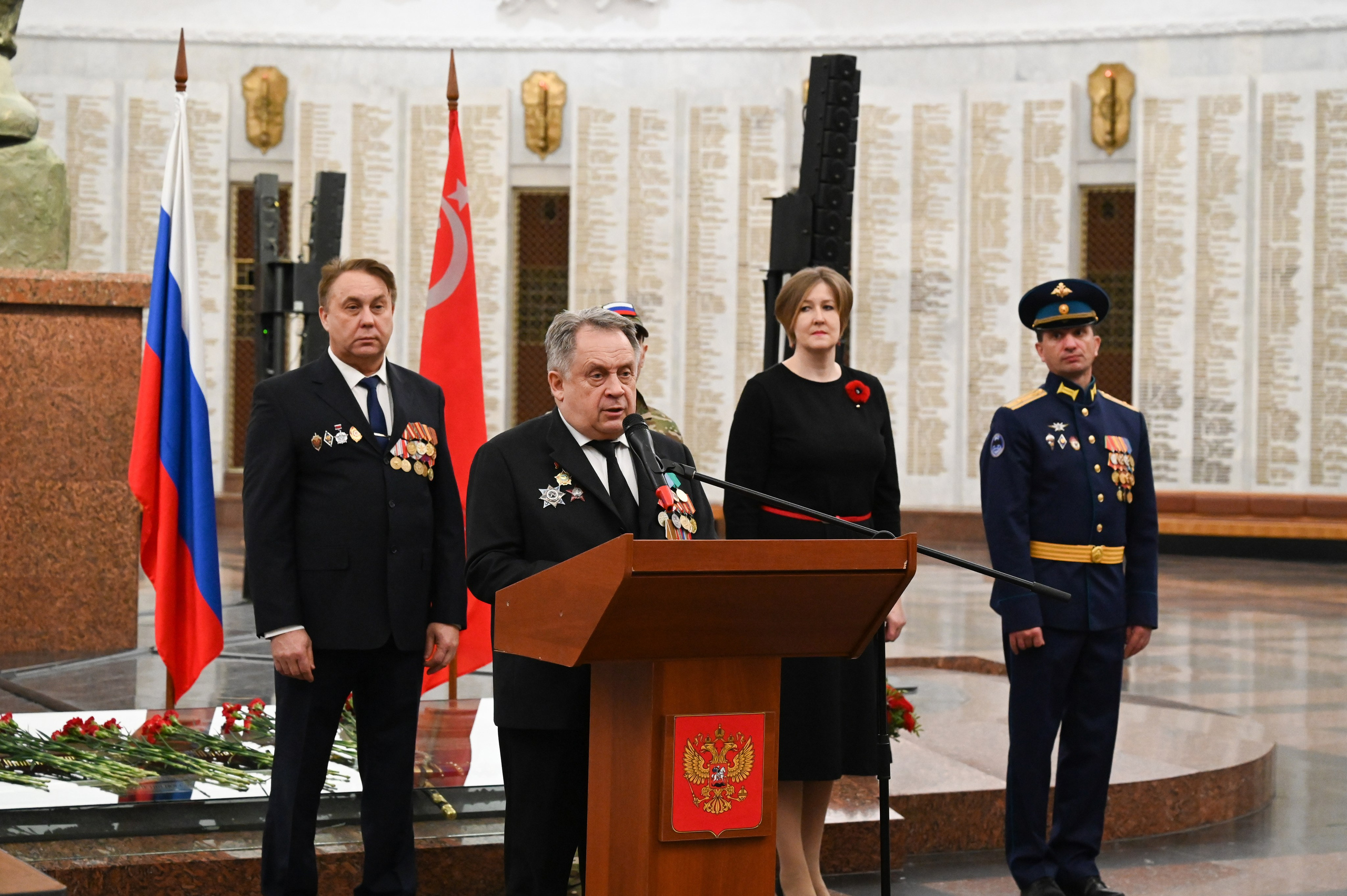 Кадеты. Фотосессии в Москве. Фотограф Жоголева Мария