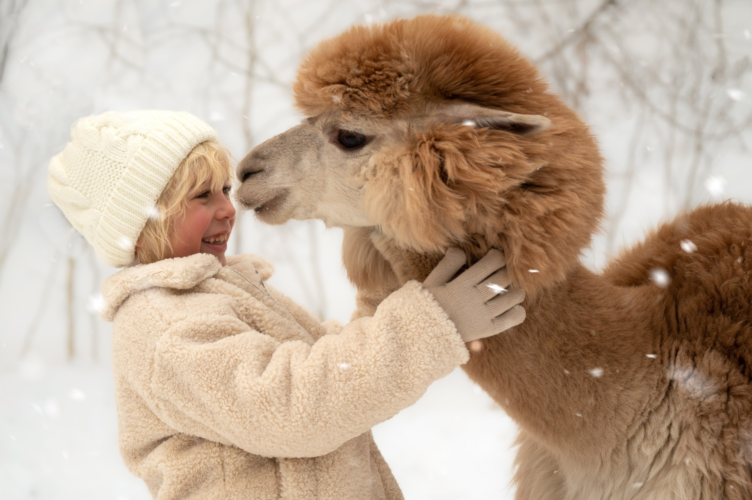 Портфолио. Фотосессии в Москве. Фотограф Жоголева Мария