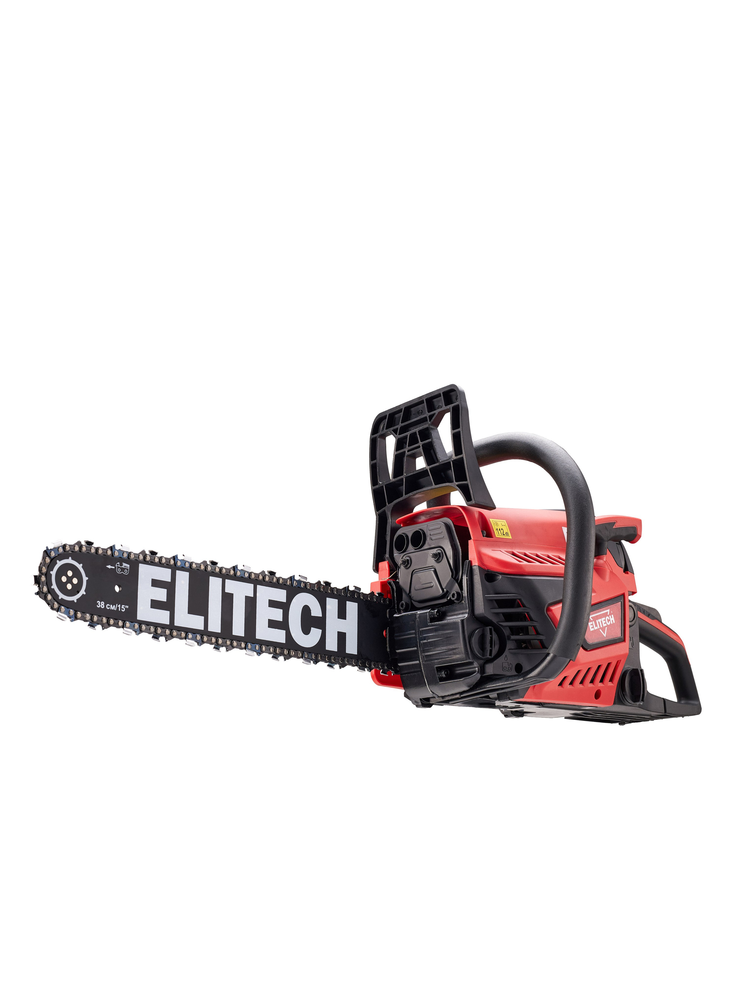 Elitech. Уютная студия предметной съемки для маркетплейсов в городе Москва