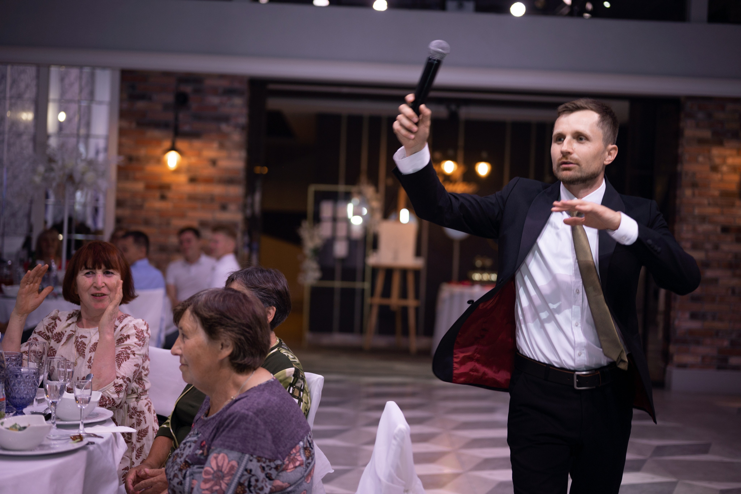 Константин и Татьяна / полный день. Свадебный фотограф Йошкар-Ола Казань