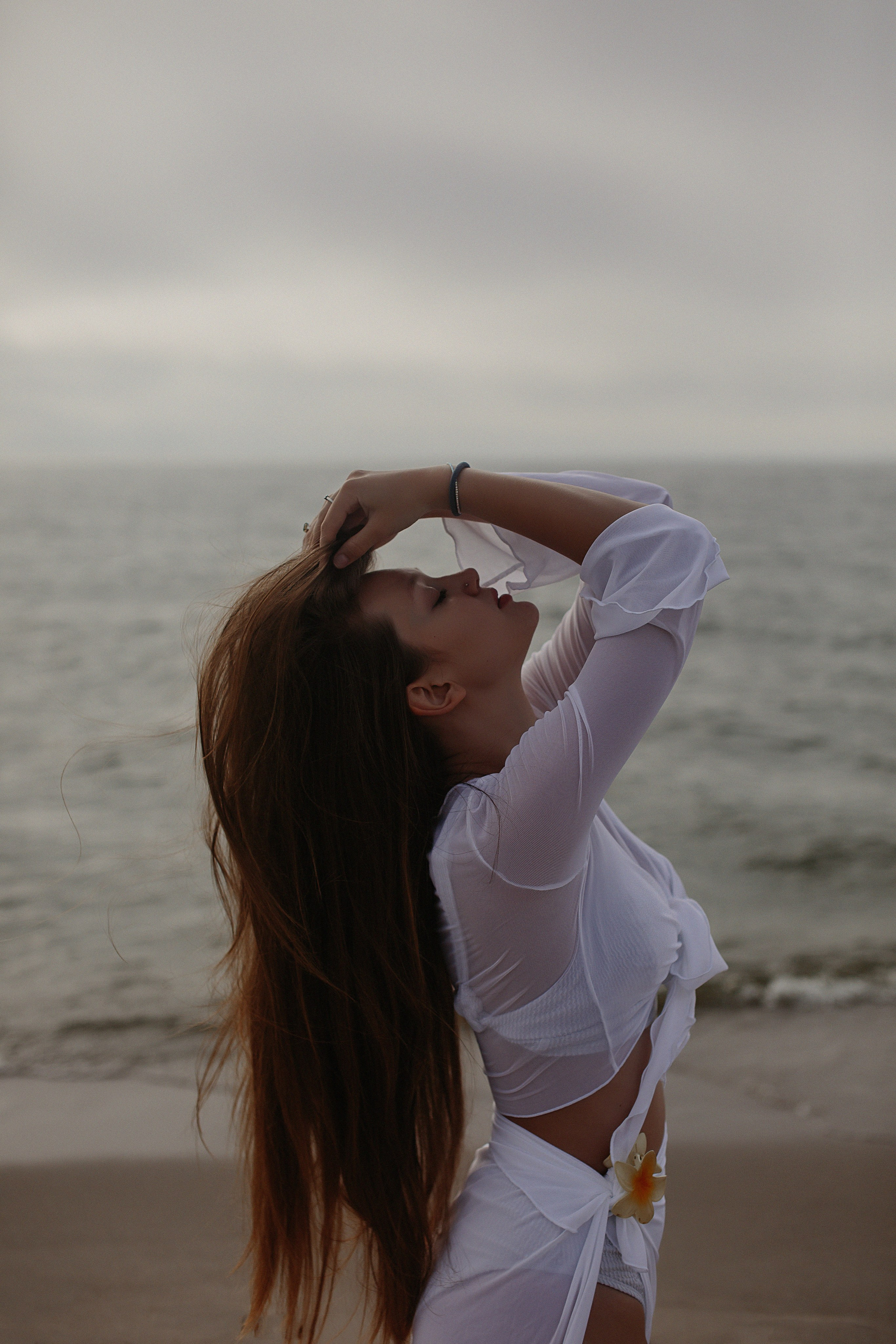 Фотосессия в Балтийске. Свадебный и семейный фотограф/видеограф в Краснодаре Наталья Осинская