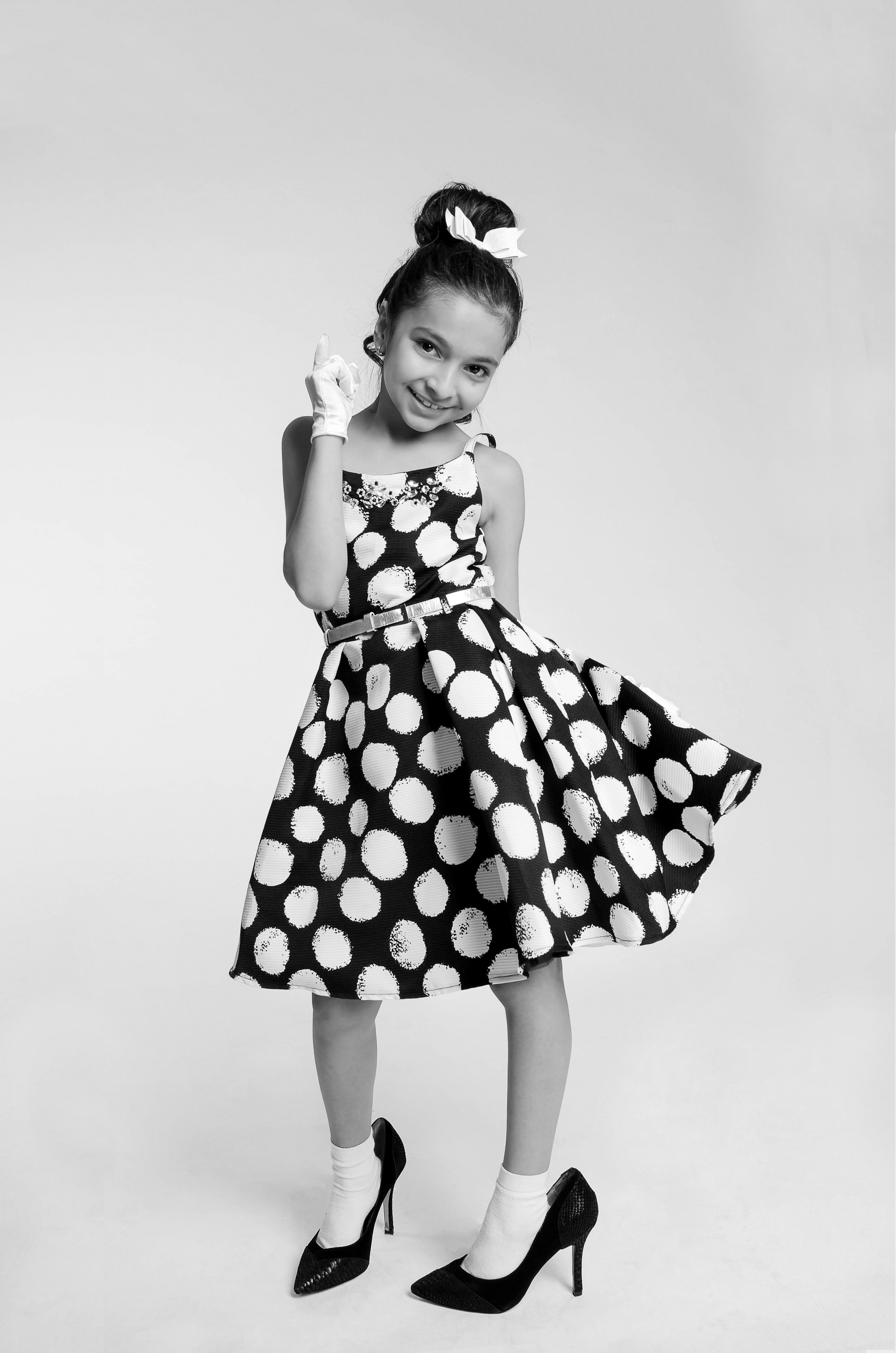 Профессиональный фотограф в Москве и Одинцово Родика Архип