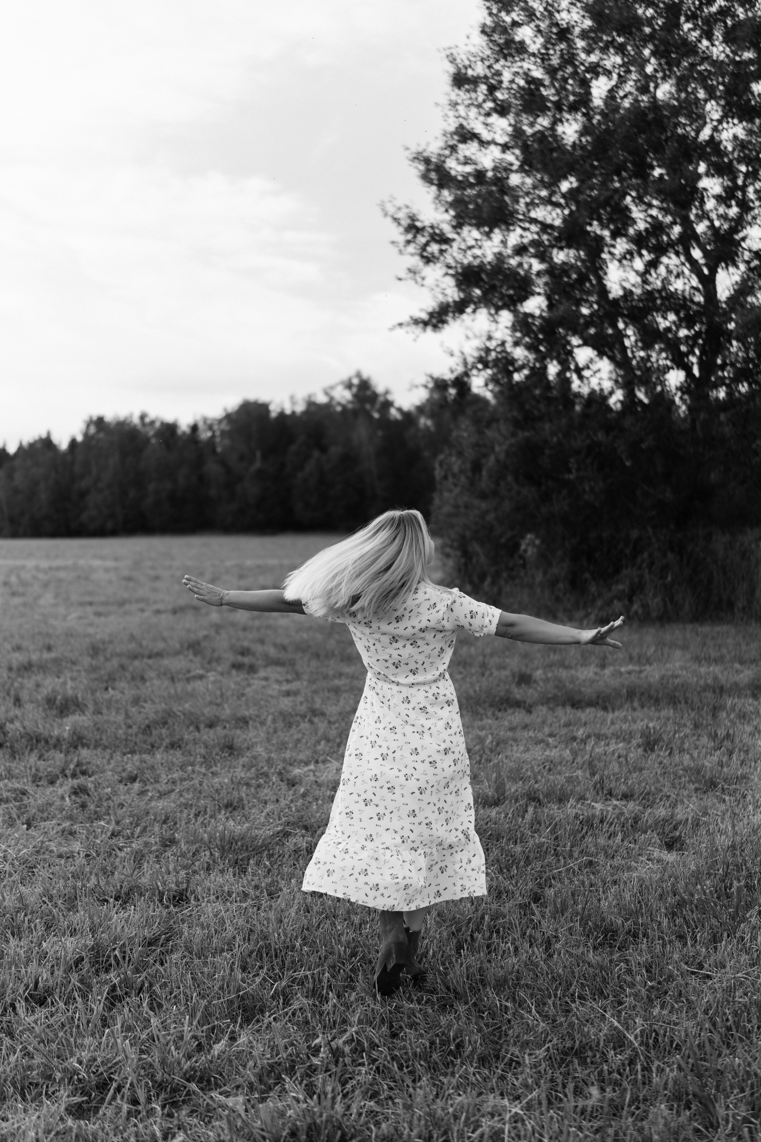 Рома, Даша, Паша. Свадебный и семейный фотограф в Москве и Красногорске — живые кадры | Анастасия Тихонова