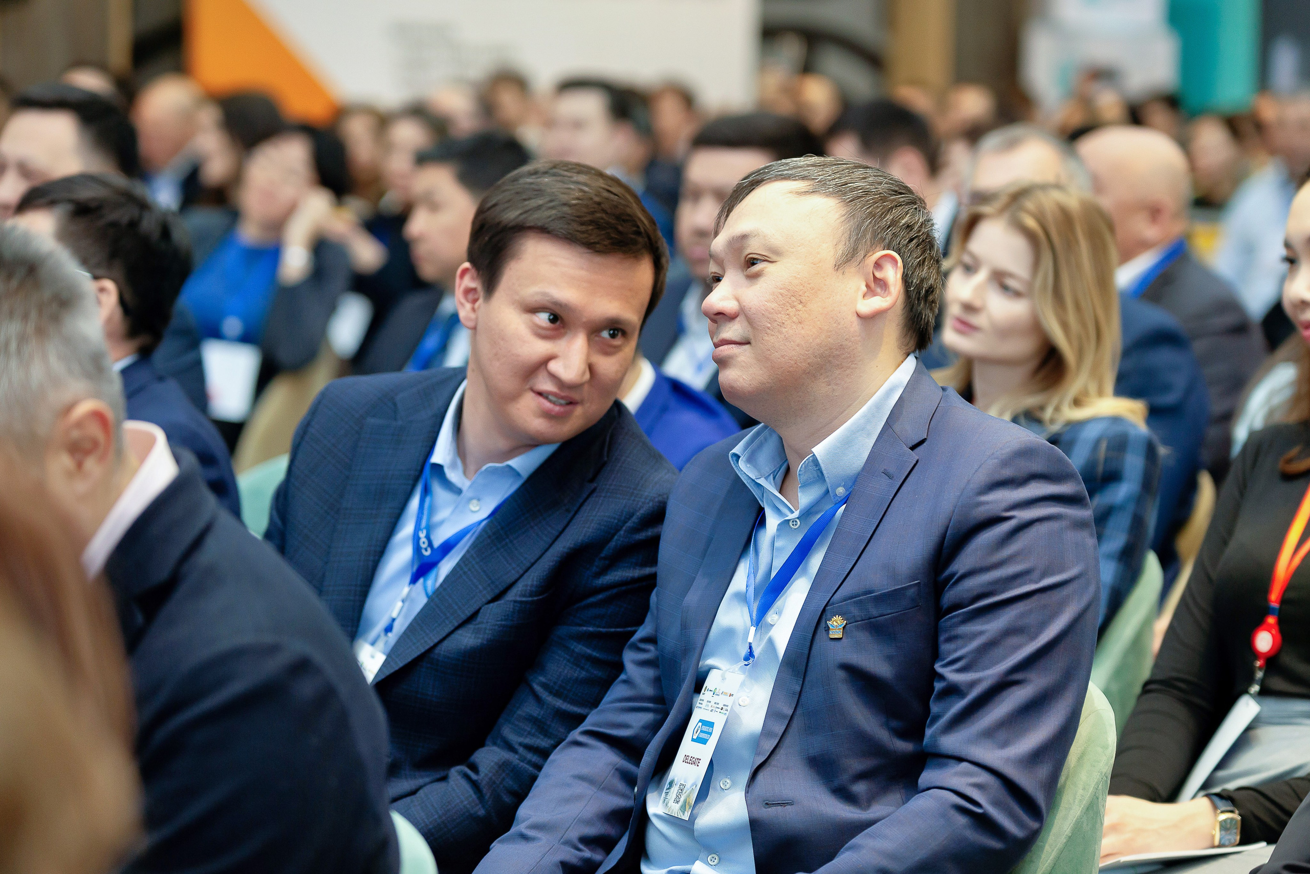 Репортажный фотограф в Атырау. Фотограф в Атырау Максим Стадниченко