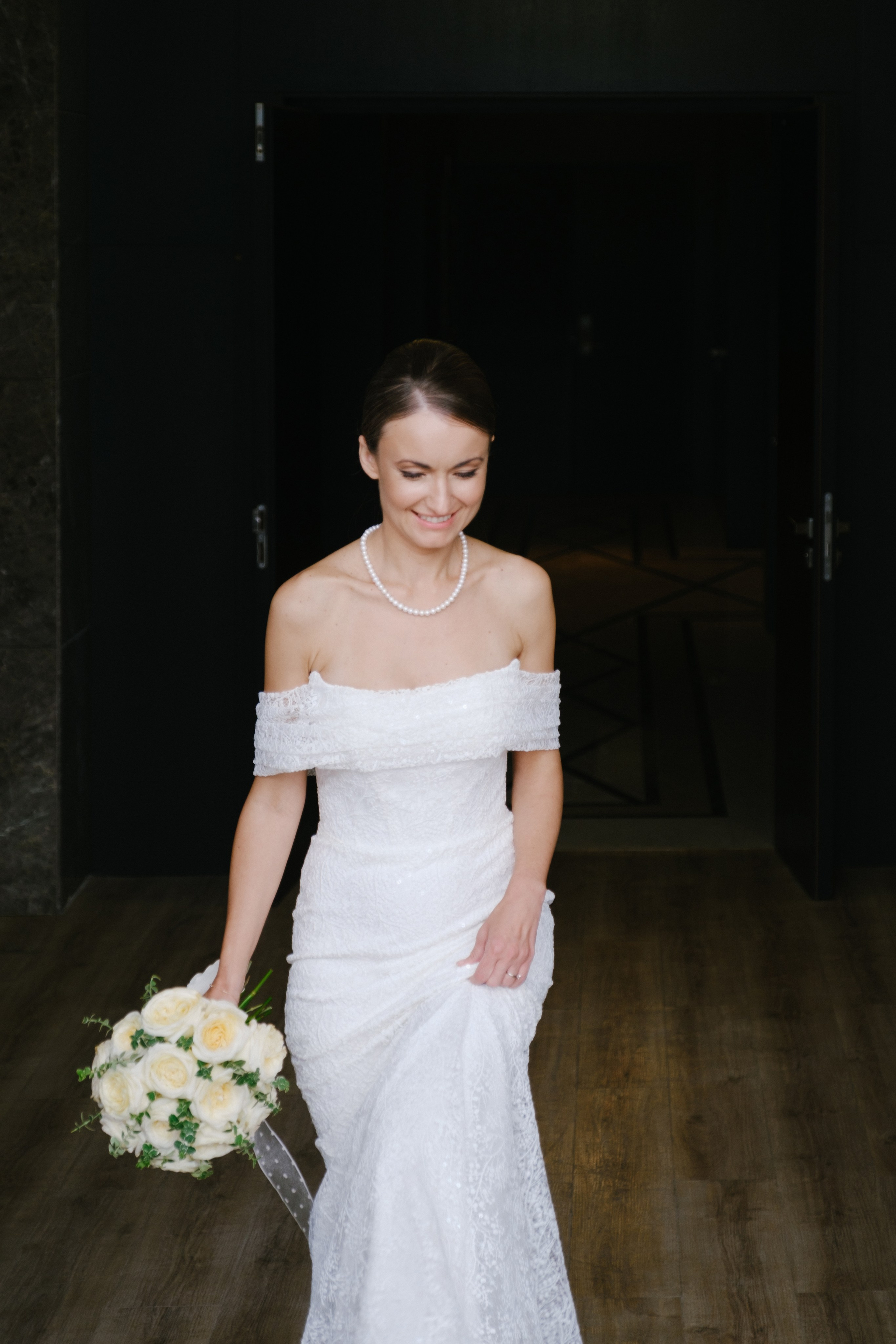 Виктория / Евгений. Свадебный Видеограф Фотограф в Сочи