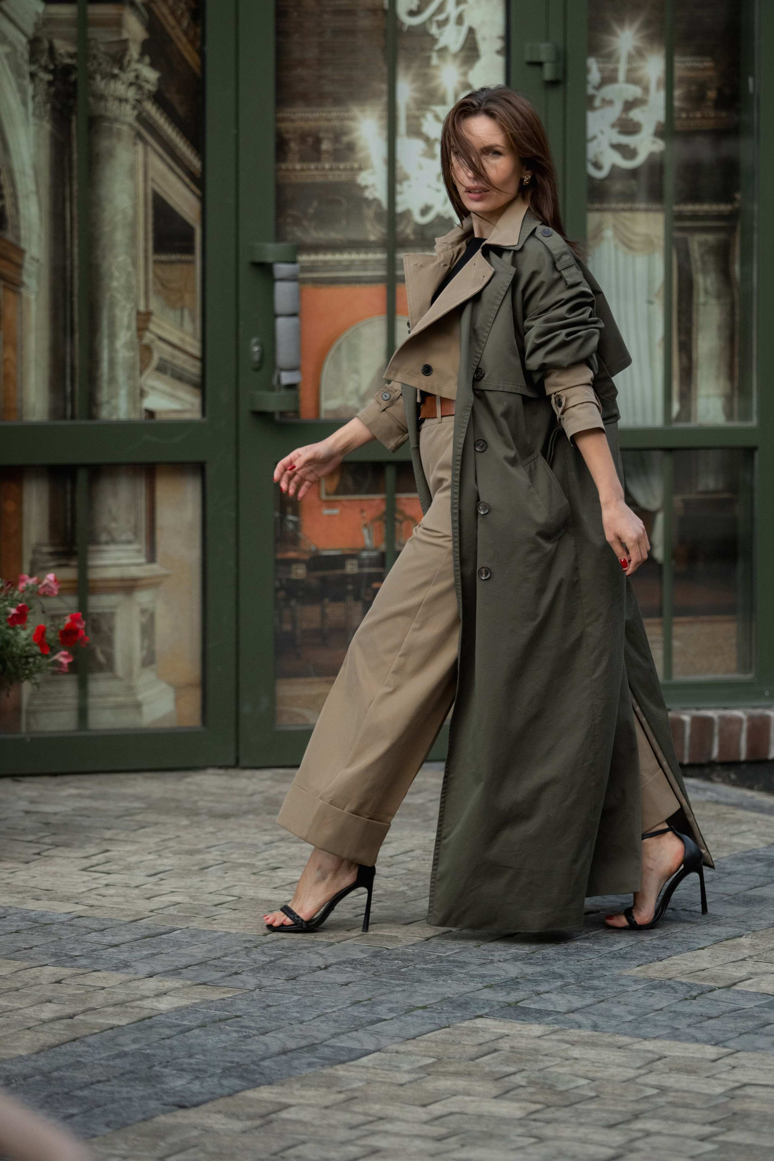 ПОРТФОЛИО. Профессиональный семейный и детский фотограф Наталья Мирошниченко