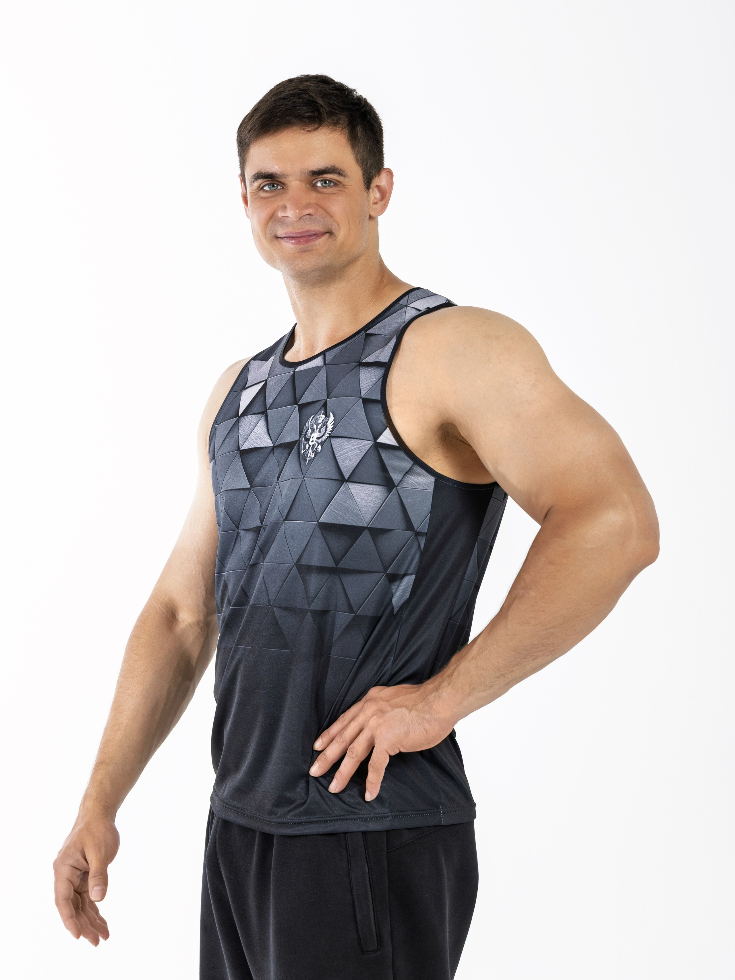 Съёмка для интернет магазинов. Портретный фотограф в Краснодаре Надежда Дудова