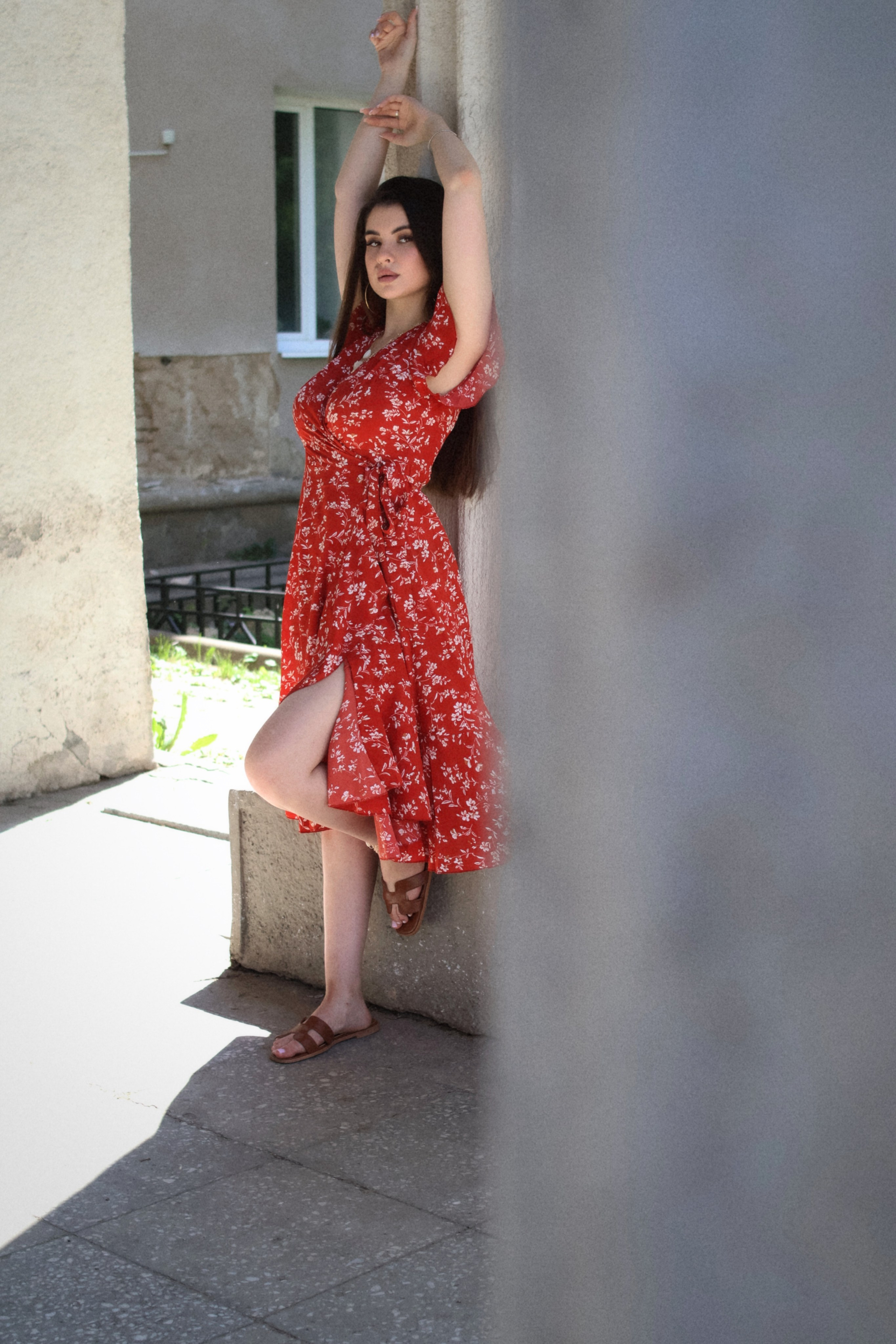 Проект Италия. Гузель. Phbyadel.wfolio.pro