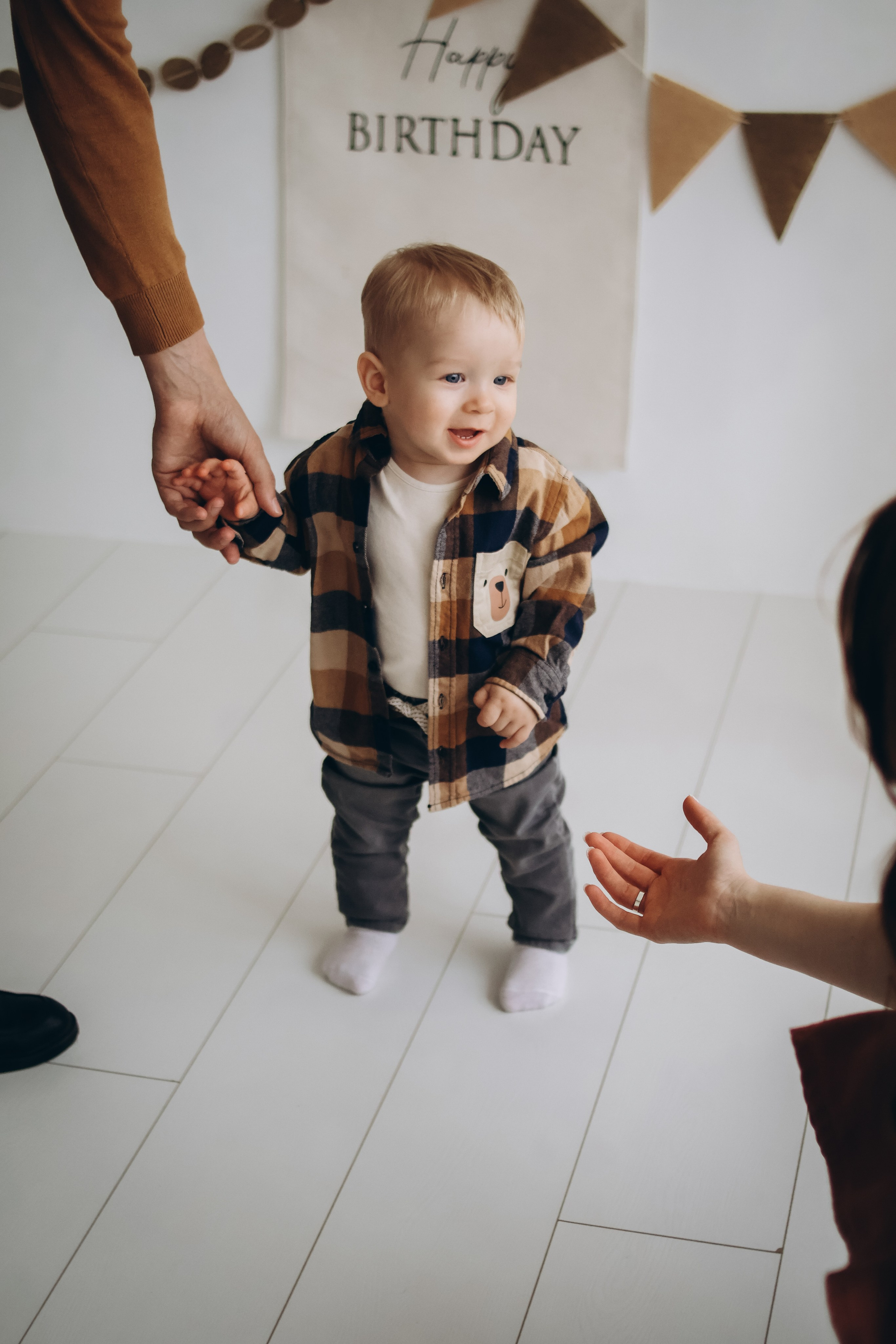 Юре годик. Phbyadel.wfolio.pro