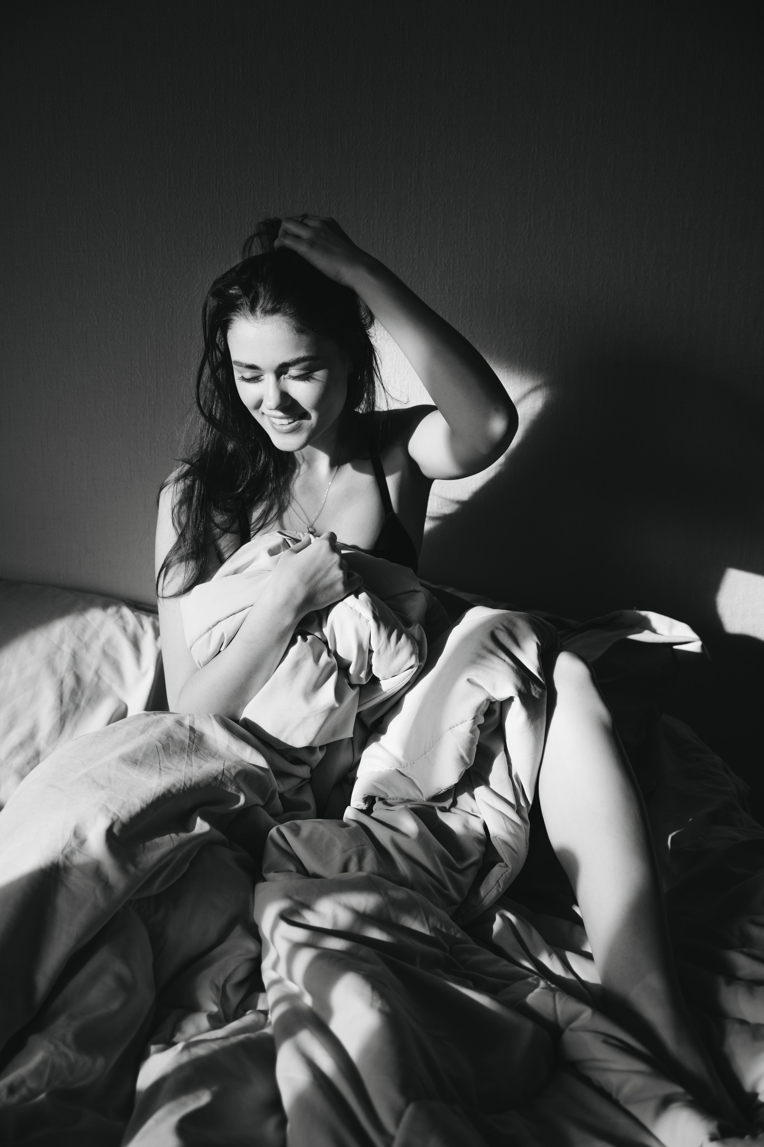 Little moments. Свадебный фотограф Питер СПБ Индивидуальные, парные, свадебные съёмки