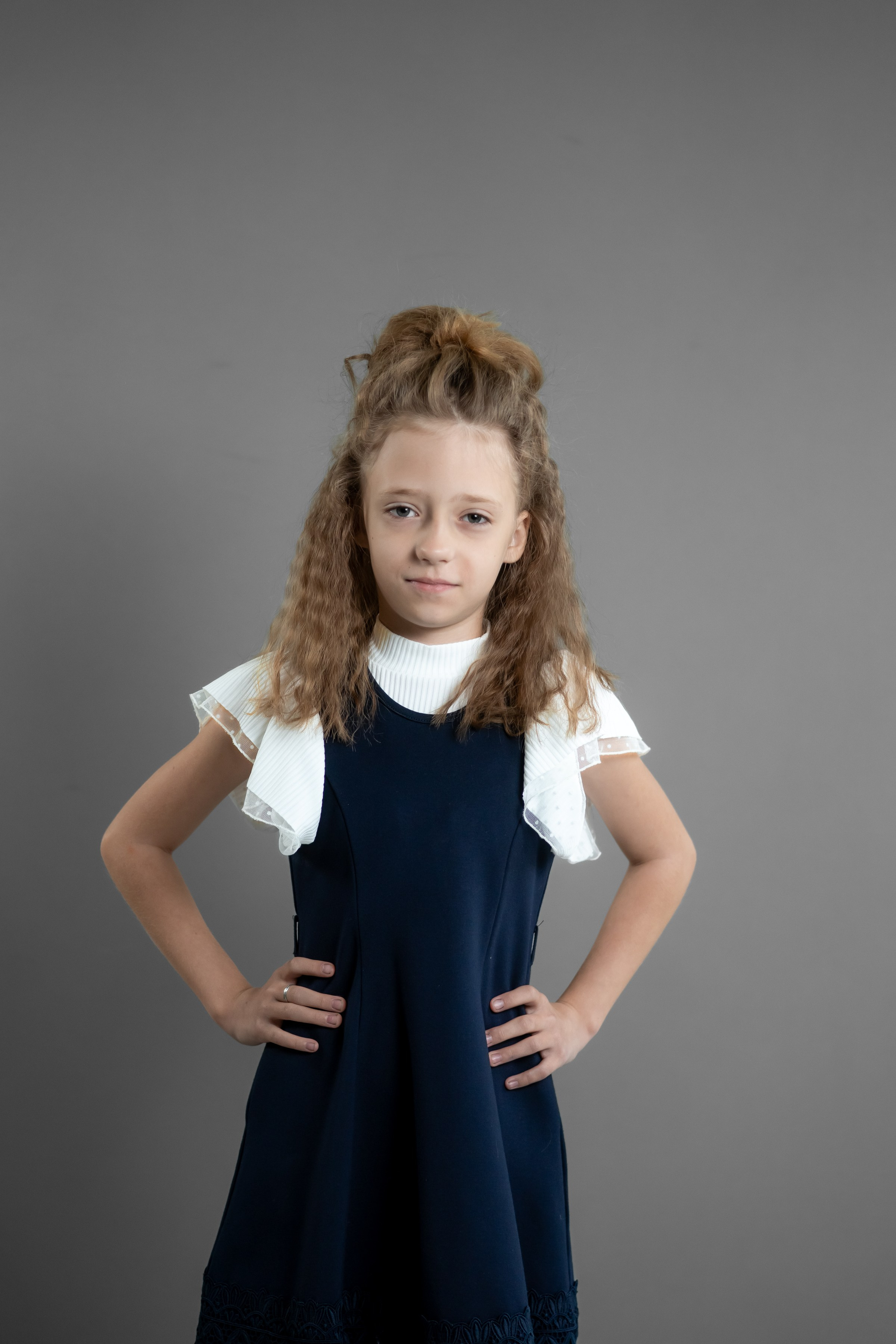 4 кл СОШ 54. Ольга Плаксина фотограф в Саратове