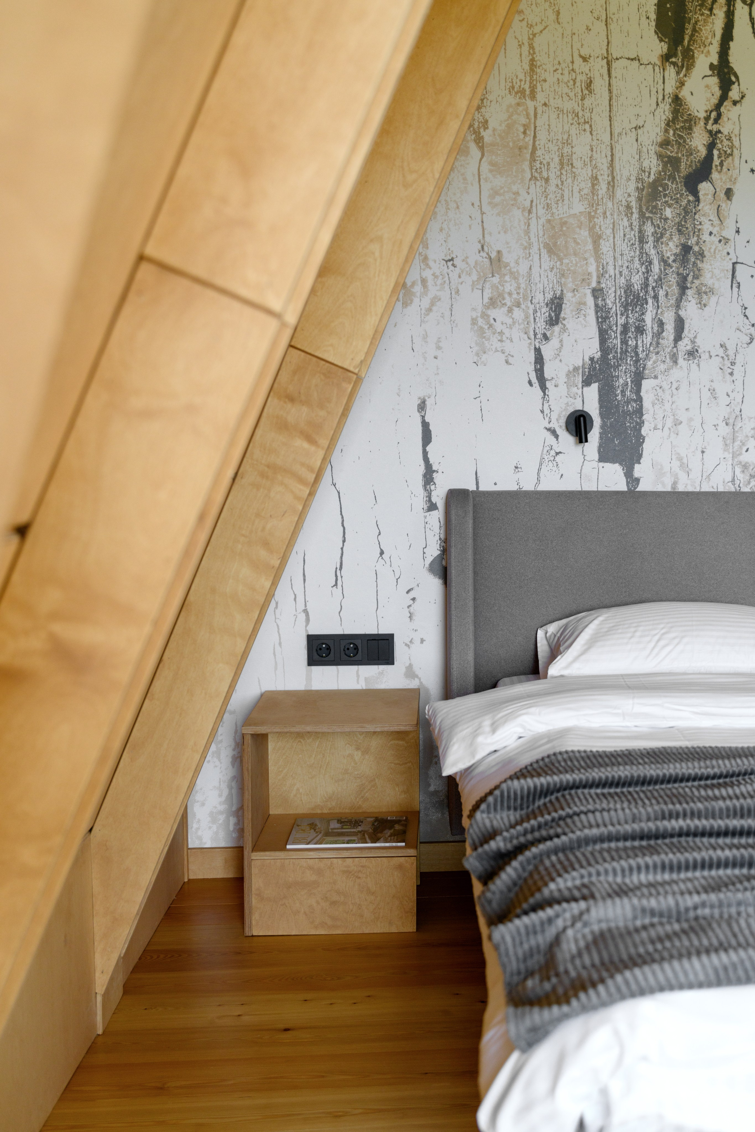 Трофимов берег стандарт. Интерьерный, портретный и семейный фотограф в Москве Мария Иринархова