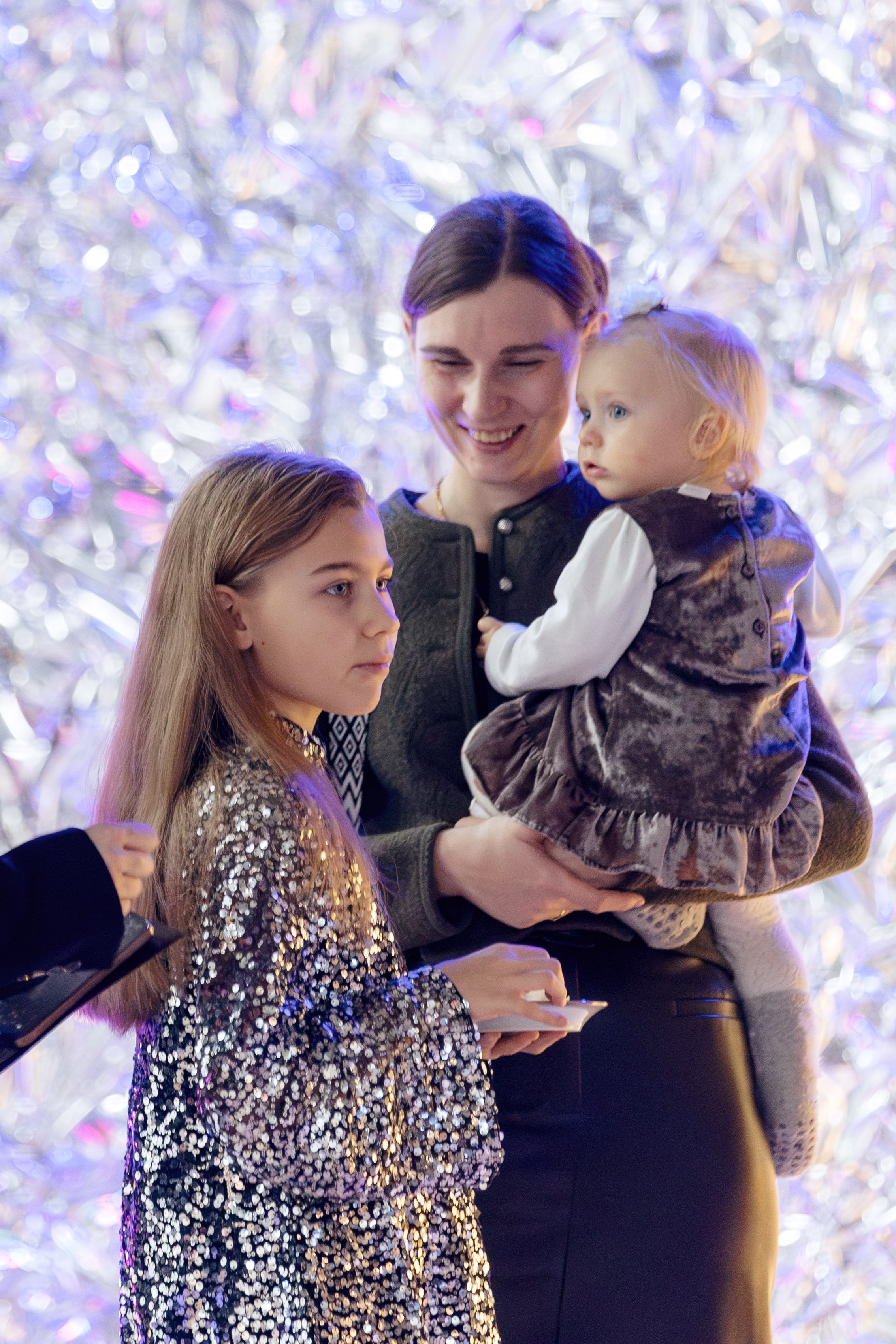 GRANDE PIANO. Фотограф в Красноярске