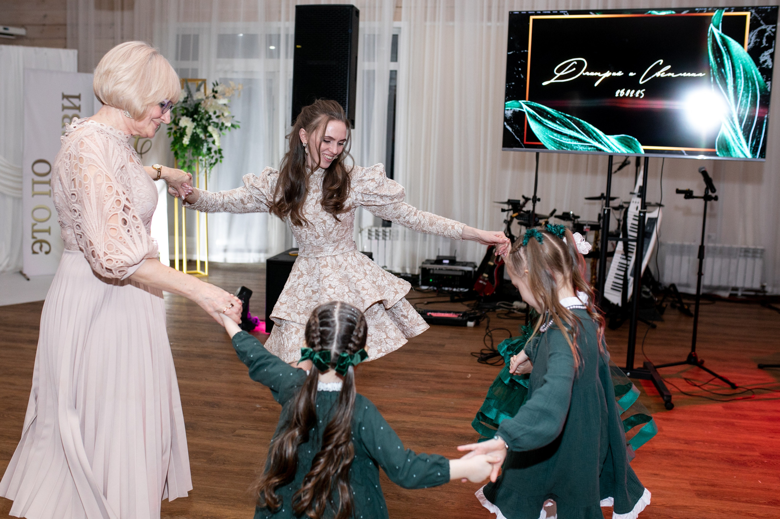 28-02-25. Фотограф в Новосибирске Ася Зверева