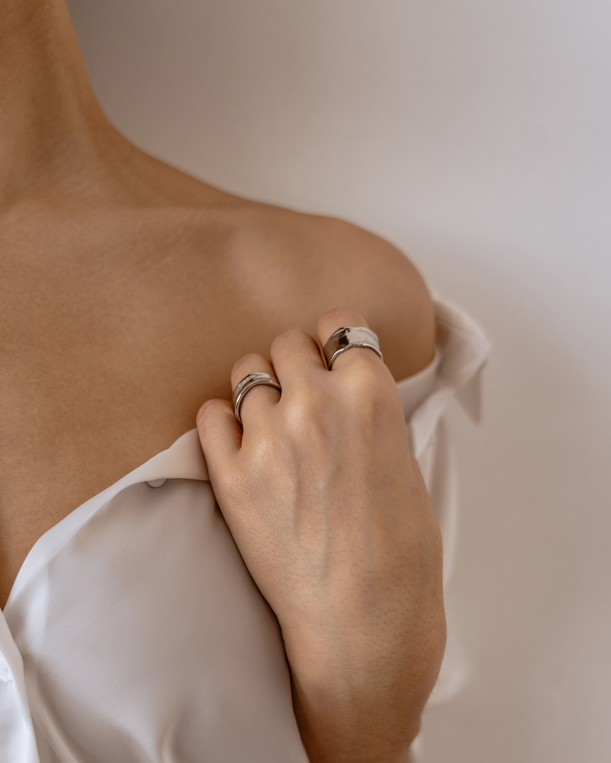 NONAME. Свадебный фотограф Уфа, Руслан Бикташев