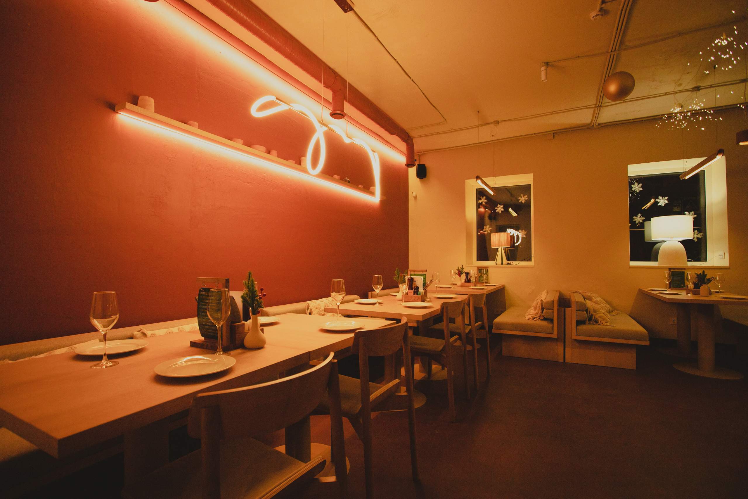 Грелка Гуделка съемка меню + контент. Коммерческий Фотограф Виктор Фоменых