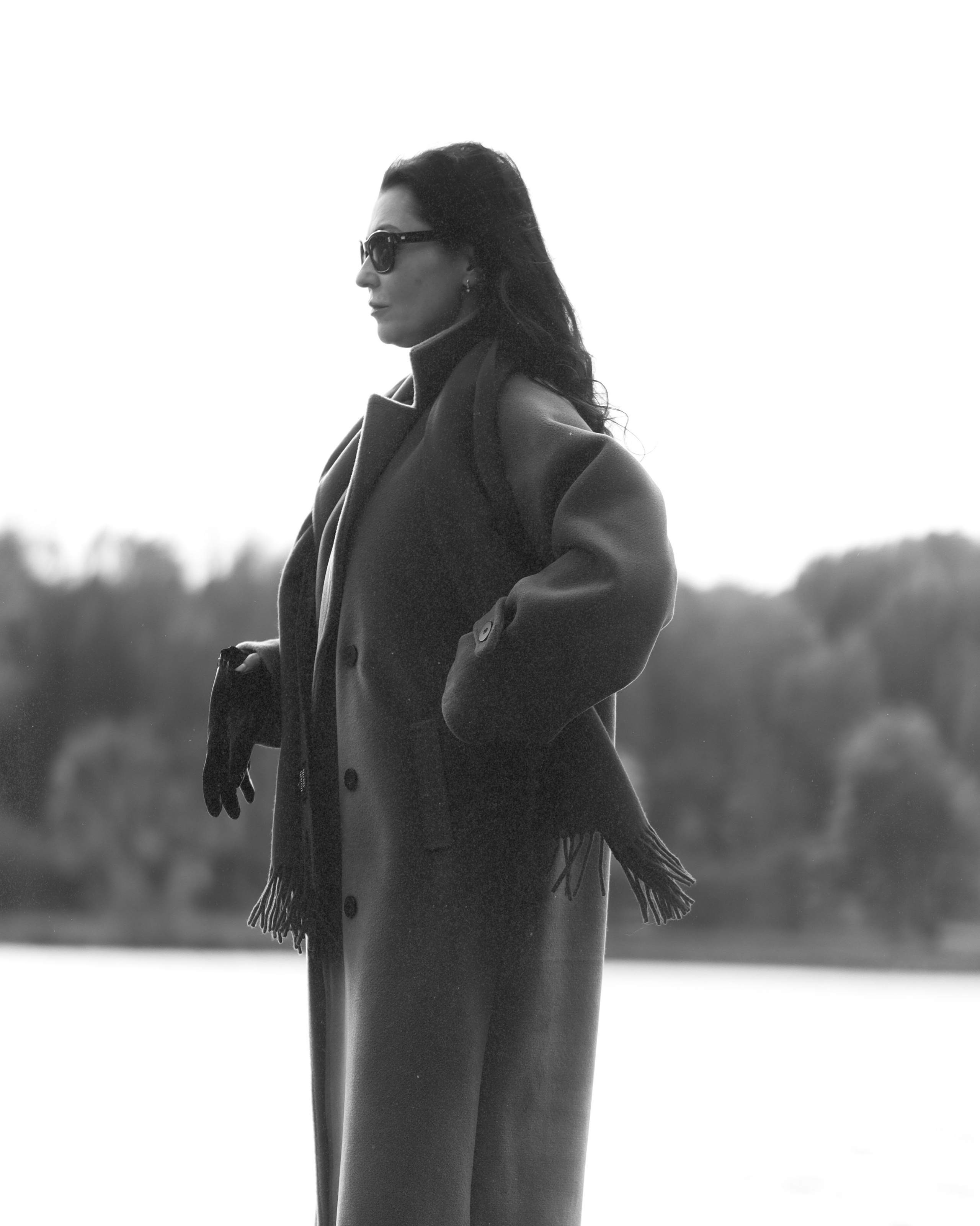 Женский портрет. Фотограф. Москва. Мужские и женские портреты