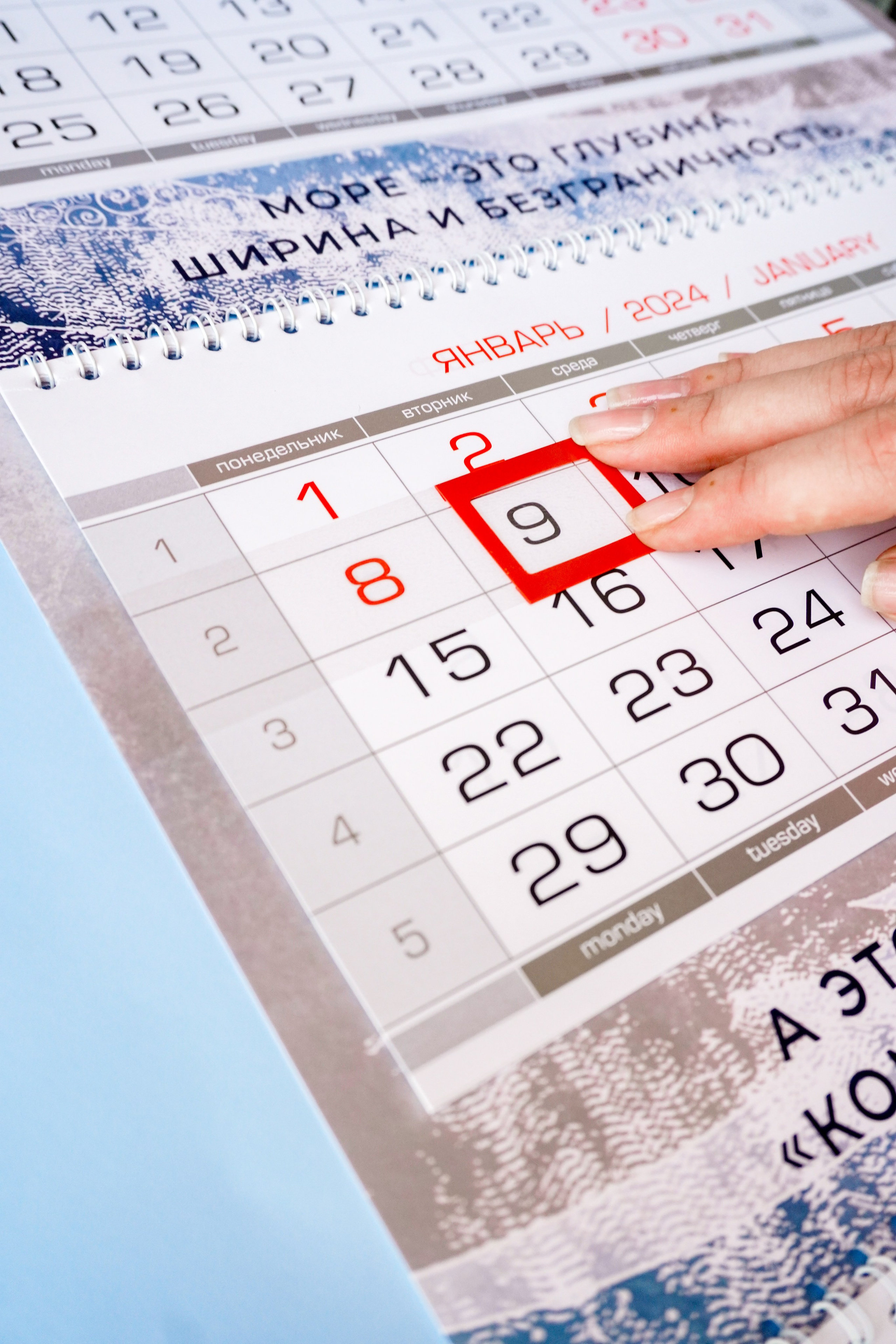 Канцелярия. Кузнецова Мария — профессиональный фотограф в Санкт-Петербурге | Предметная фотосъёмка, модельные тесты, актёрское портфолио, концерты