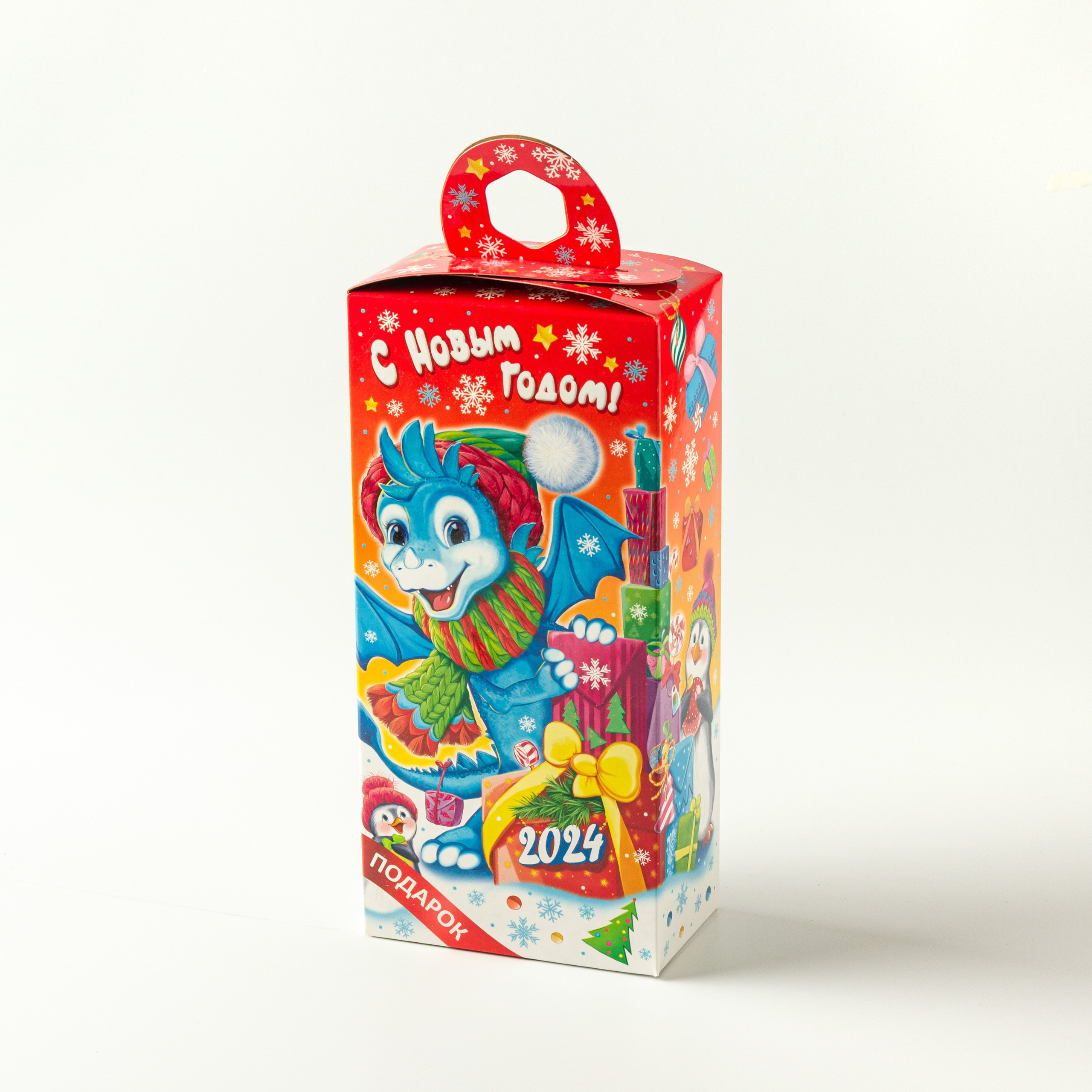 Предметная фотосъёмка в Улан-Удэ. На белом фоне. (фотограф, предметное фото, Стряпунин Александр, для маркетплейсов, WB, Wildberries, вайлдберис, Ozon, озон, продающие фото, фотостудия)