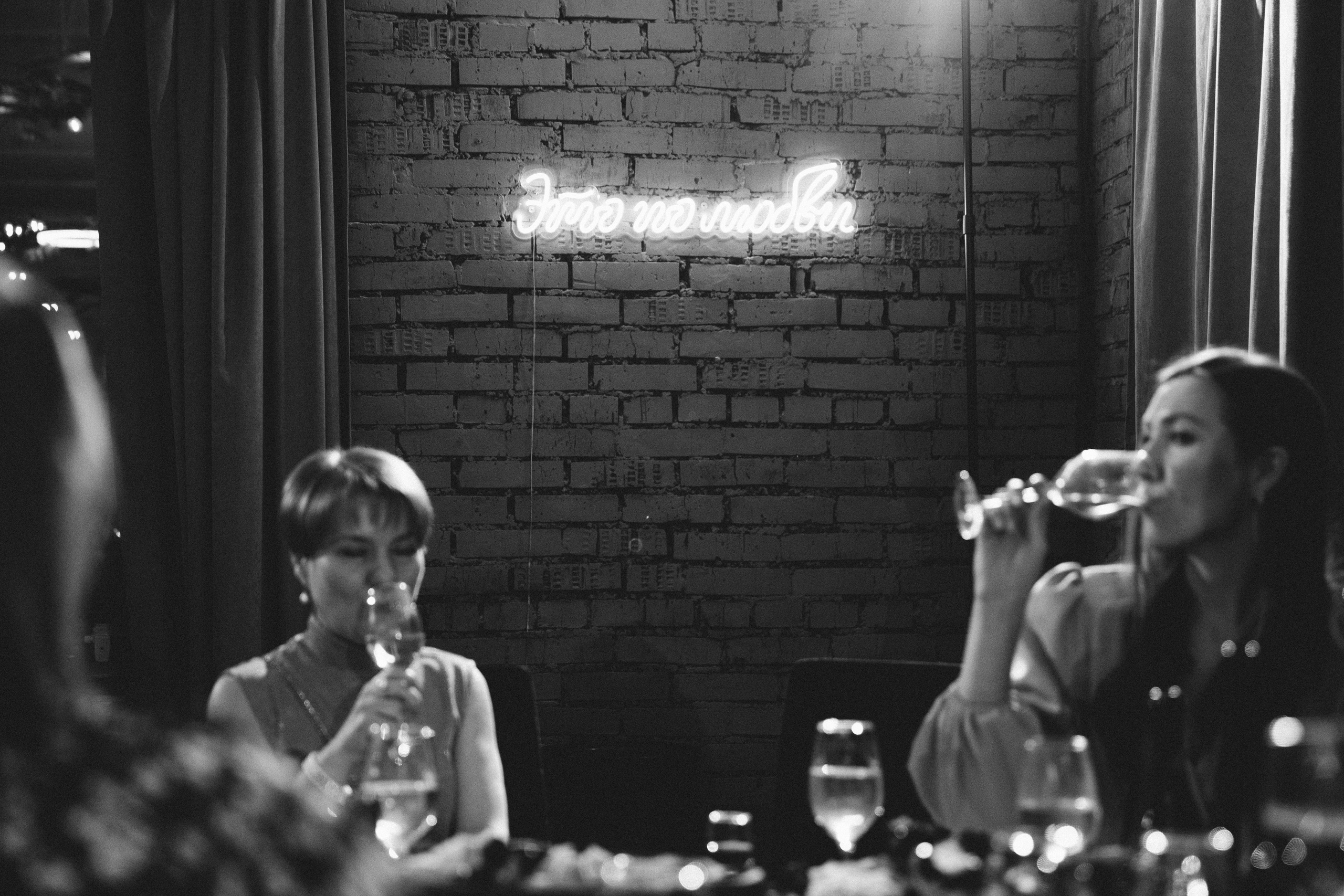 РУСАЛ 65 ЛЕТ. Фотограф в Красноярске