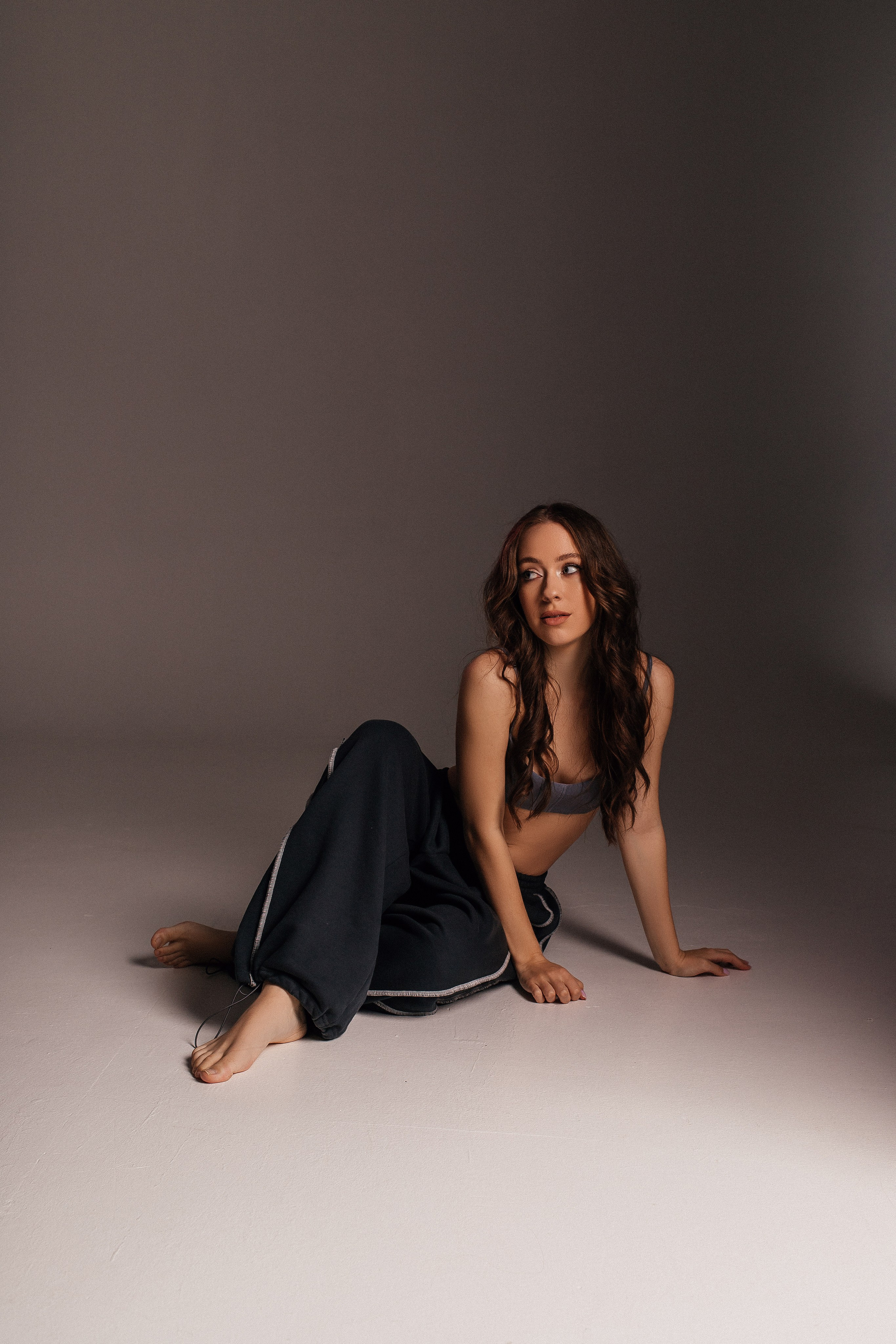 Алёна. Фотограф в Нижнем Новгороде Панфилова Татьяна